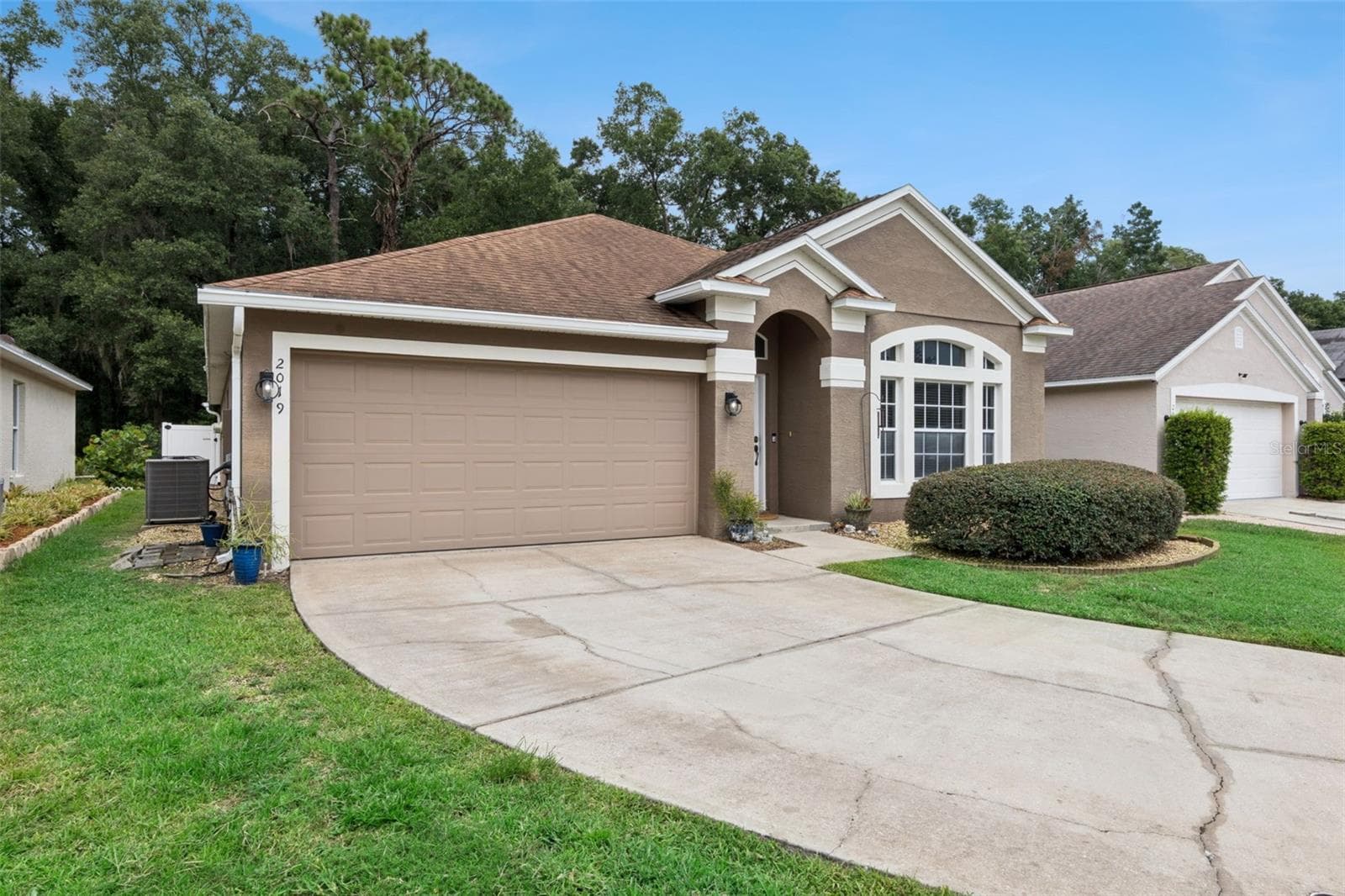 Single Family Residence at 2019 GOLDEN IVY WAY, APOPKA, photo 3 of 56