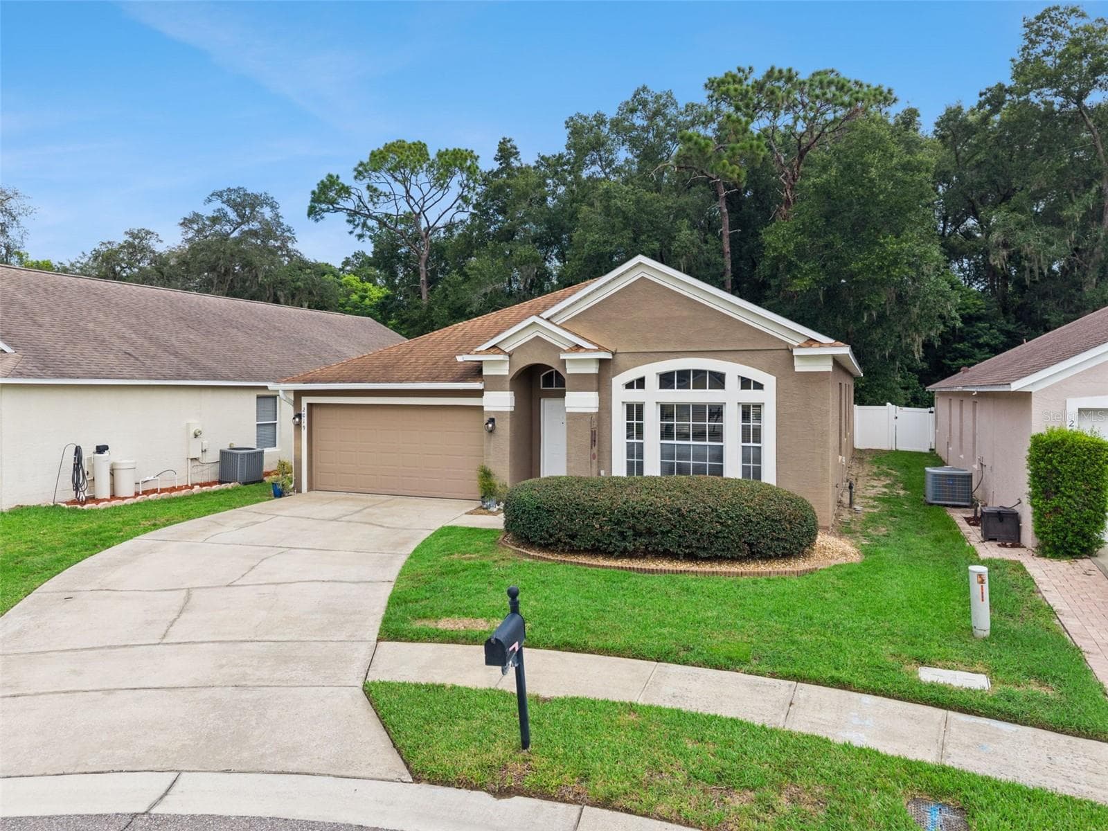 Single Family Residence at 2019 GOLDEN IVY WAY, APOPKA, photo 5 of 56