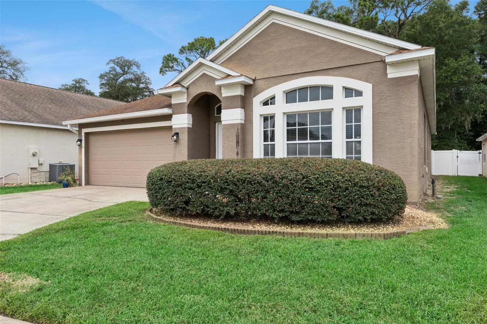 Single Family Residence at 2019 GOLDEN IVY WAY, APOPKA, photo 6 of 56