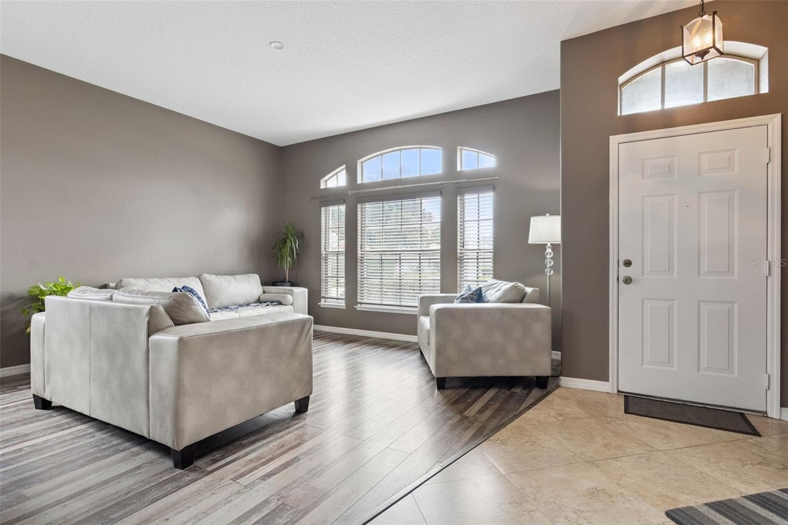 Single Family Residence at 2019 GOLDEN IVY WAY, APOPKA, photo 7 of 56