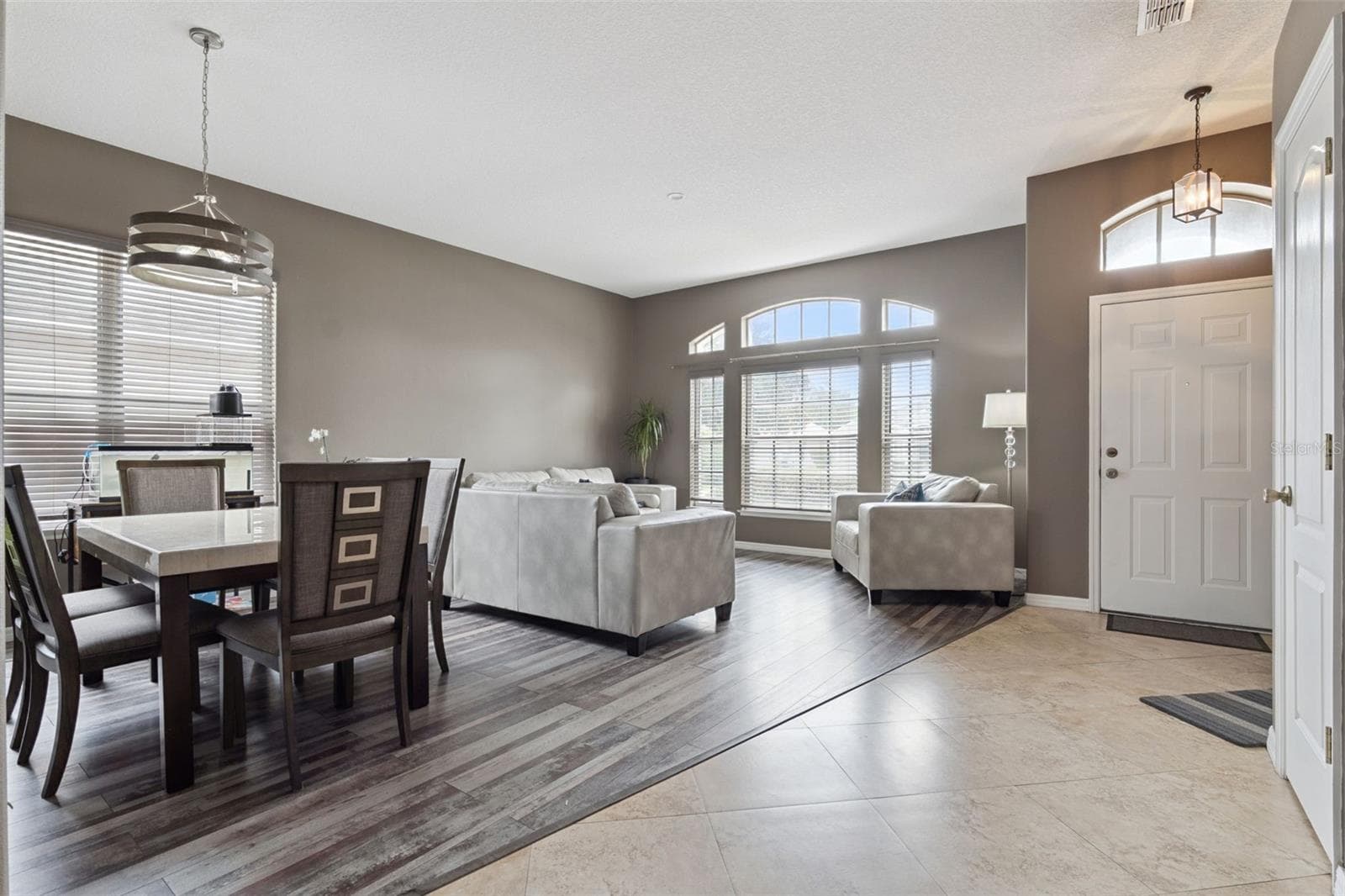 Single Family Residence at 2019 GOLDEN IVY WAY, APOPKA, photo 8 of 56