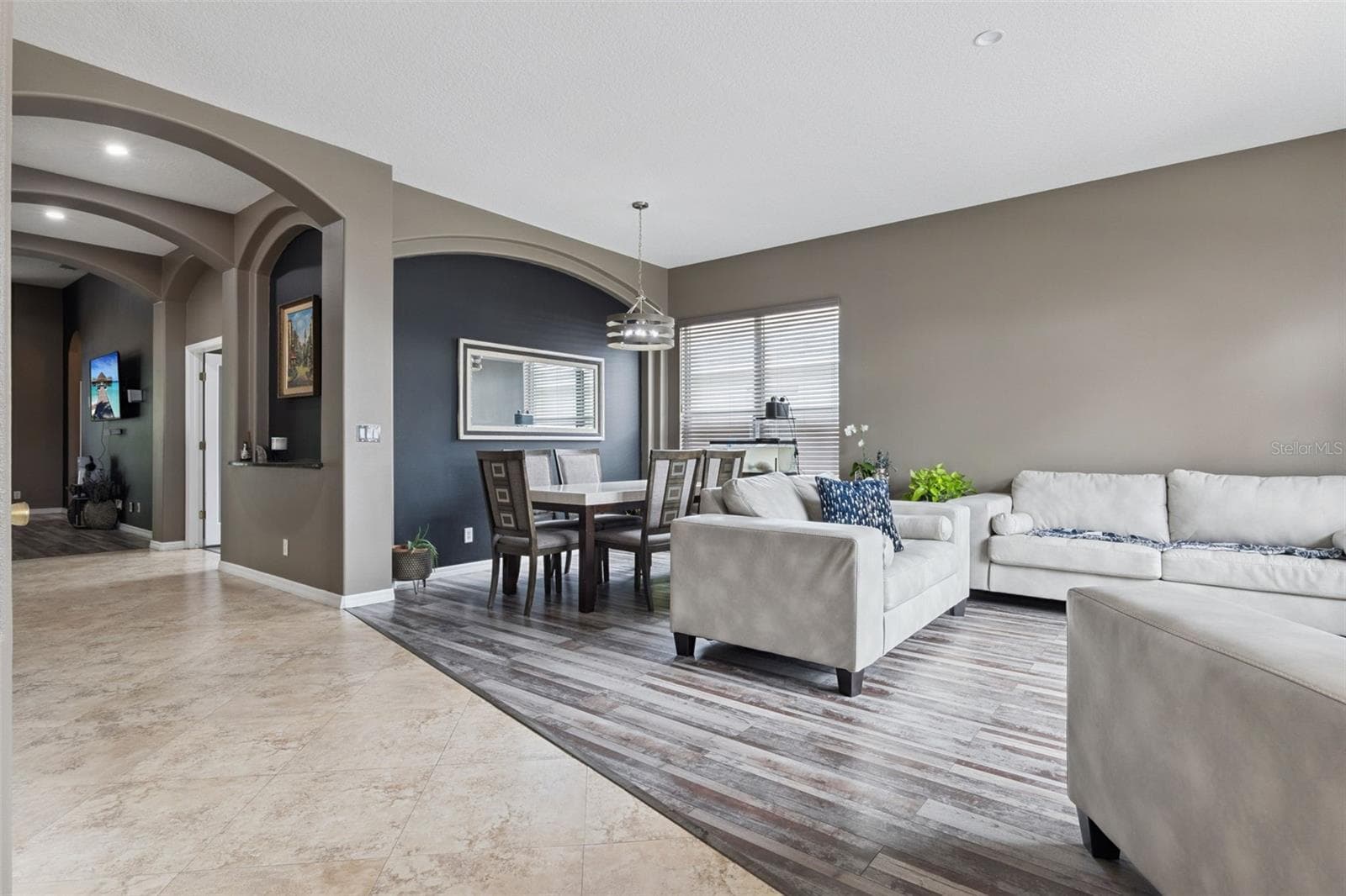 Single Family Residence at 2019 GOLDEN IVY WAY, APOPKA, photo 11 of 56
