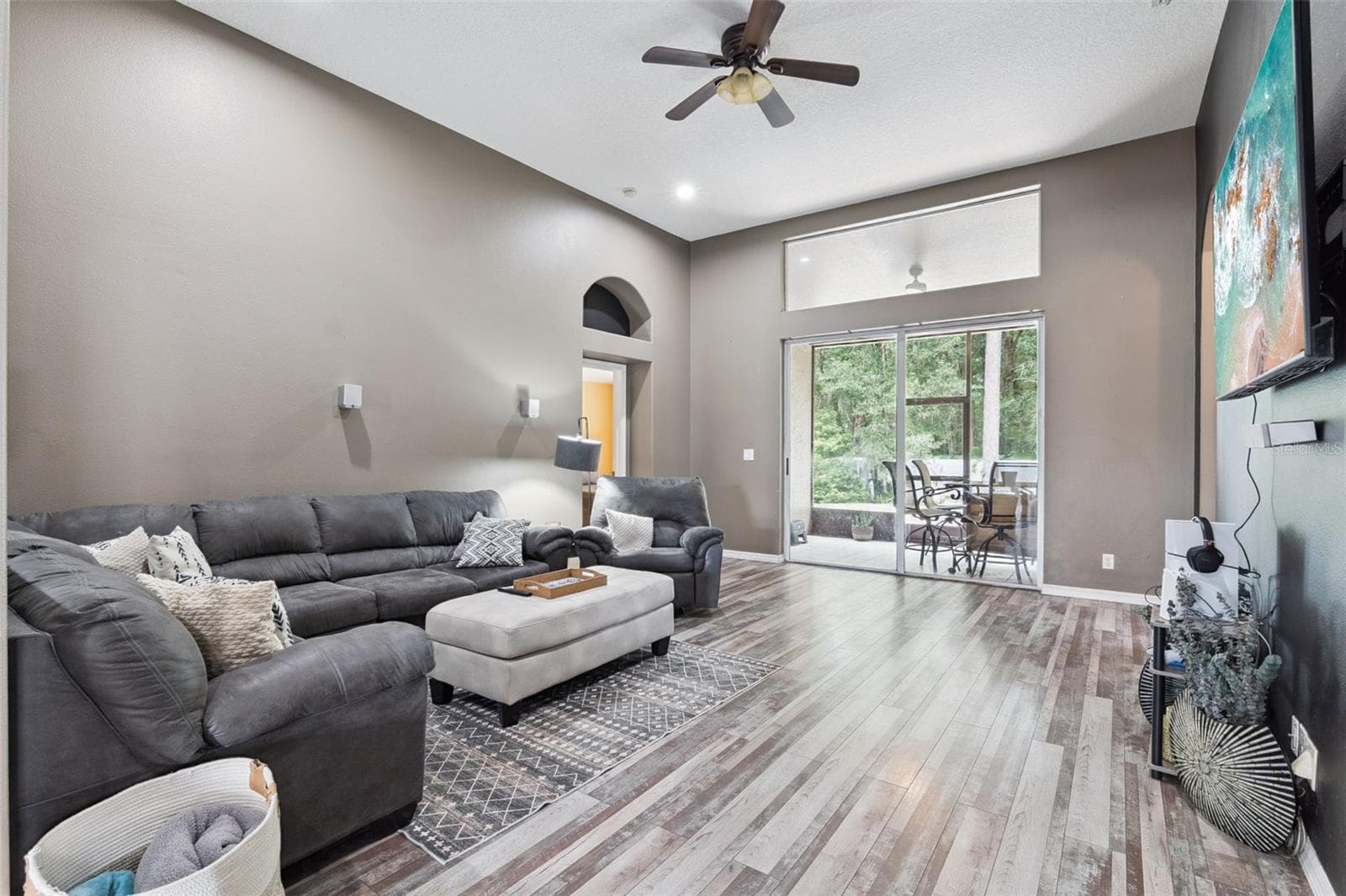 Single Family Residence at 2019 GOLDEN IVY WAY, APOPKA, photo 12 of 56