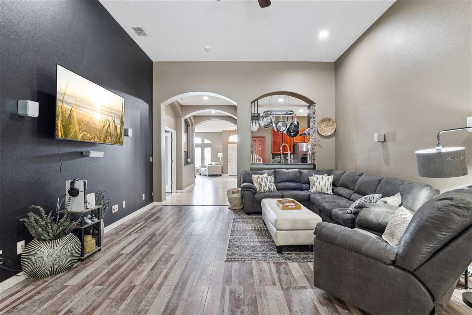 Single Family Residence at 2019 GOLDEN IVY WAY, APOPKA, photo 14 of 56