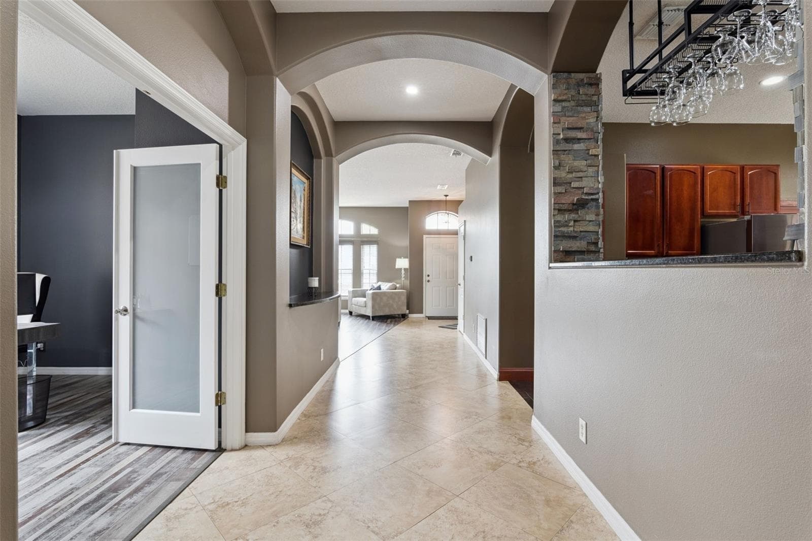 Single Family Residence at 2019 GOLDEN IVY WAY, APOPKA, photo 15 of 56