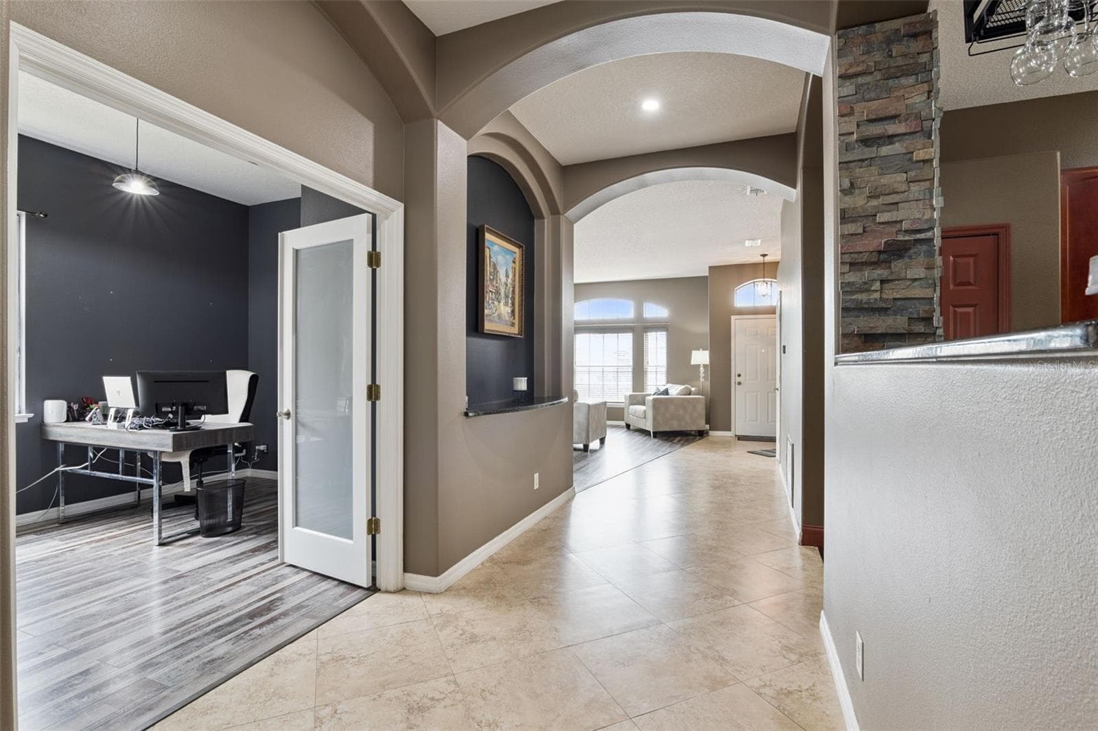Single Family Residence at 2019 GOLDEN IVY WAY, APOPKA, photo 16 of 56