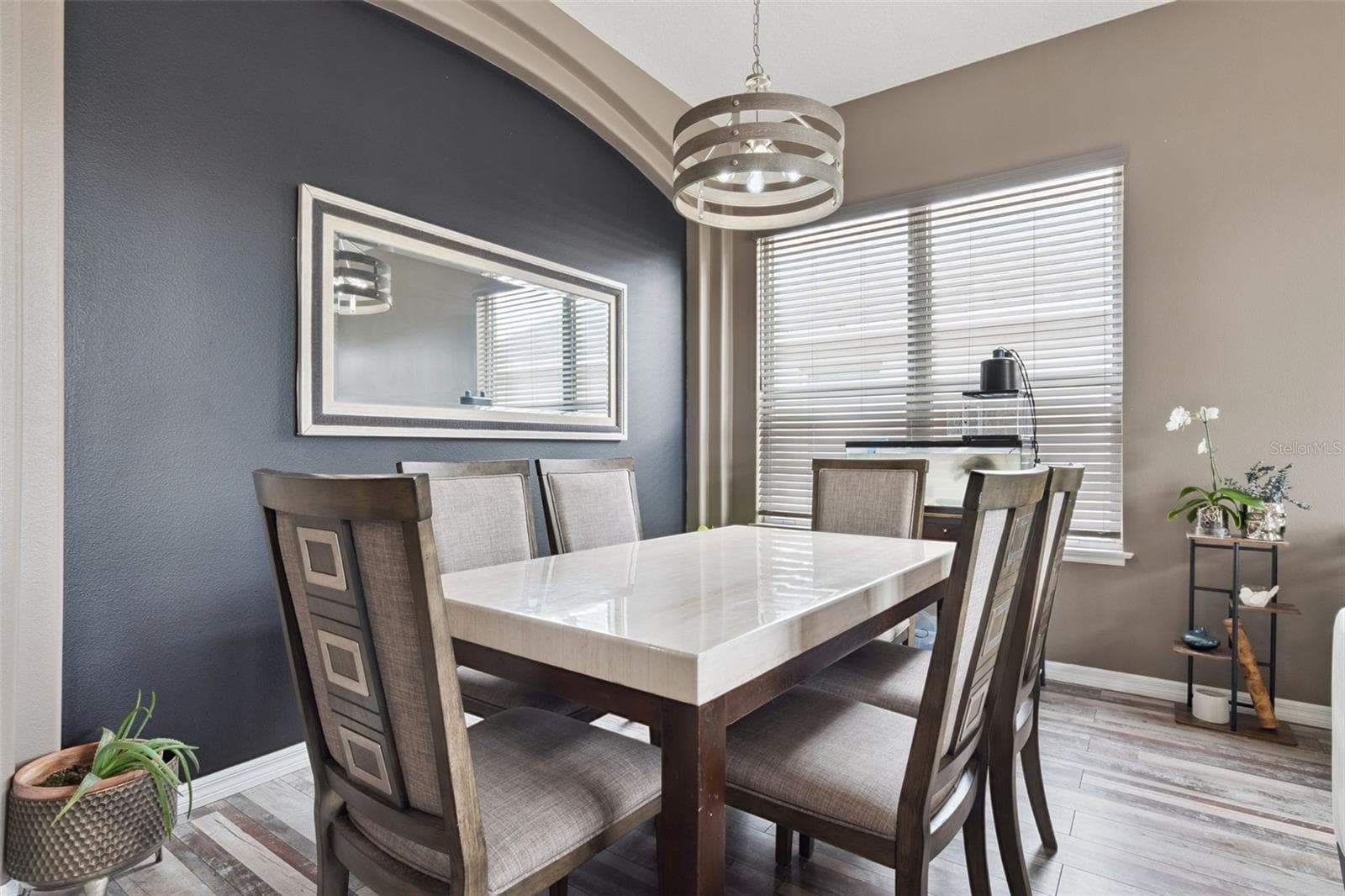Single Family Residence at 2019 GOLDEN IVY WAY, APOPKA, photo 17 of 56