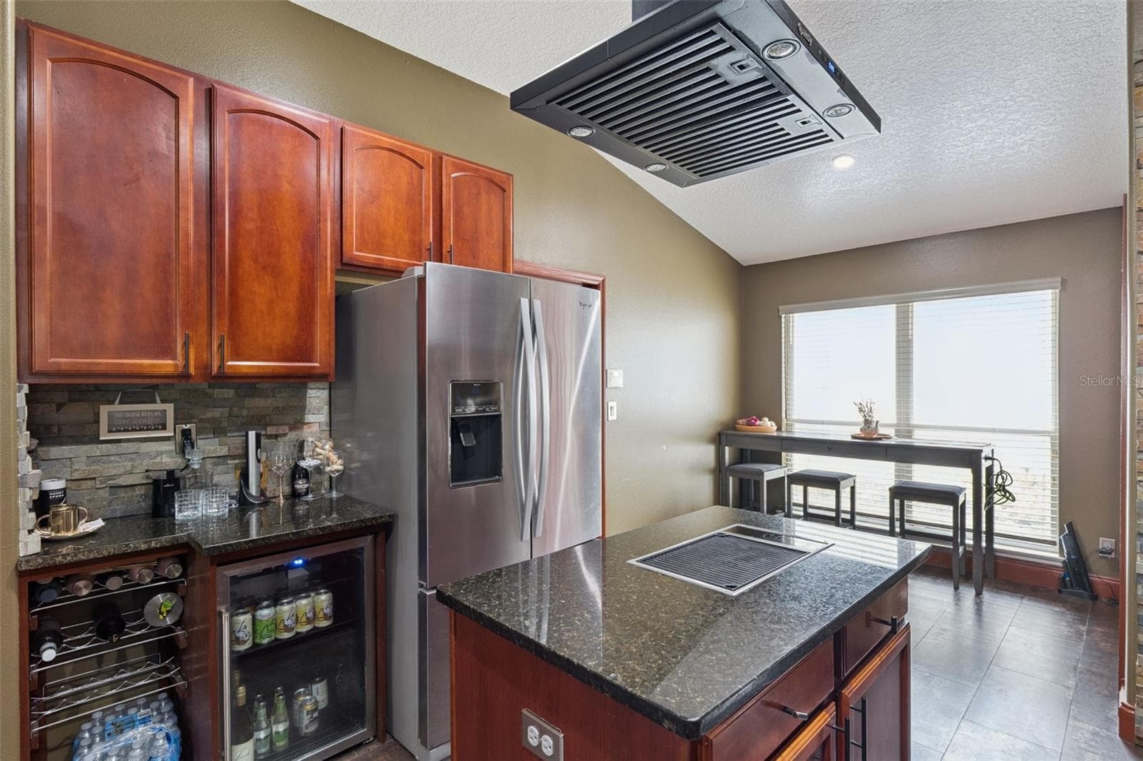 Single Family Residence at 2019 GOLDEN IVY WAY, APOPKA, photo 19 of 56