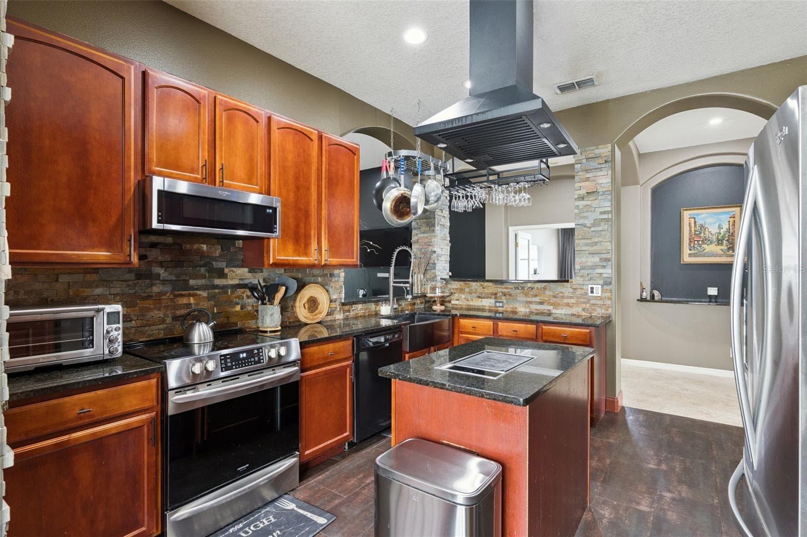 Single Family Residence at 2019 GOLDEN IVY WAY, APOPKA, photo 20 of 56