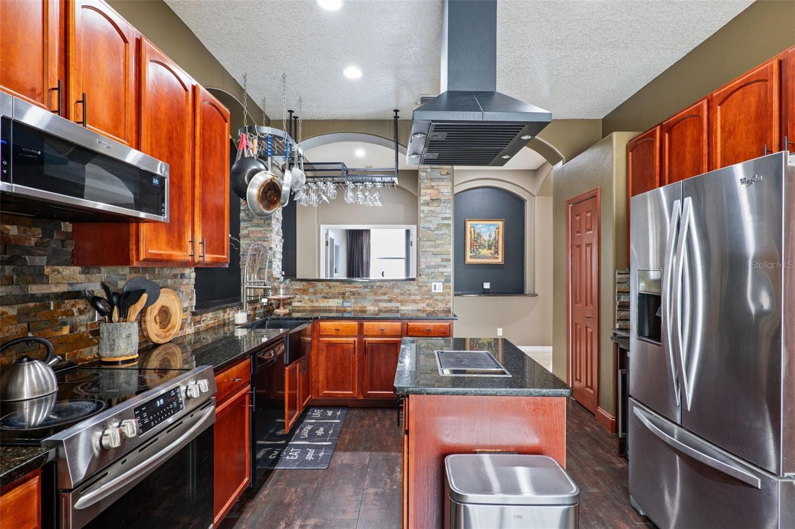 Single Family Residence at 2019 GOLDEN IVY WAY, APOPKA, photo 21 of 56