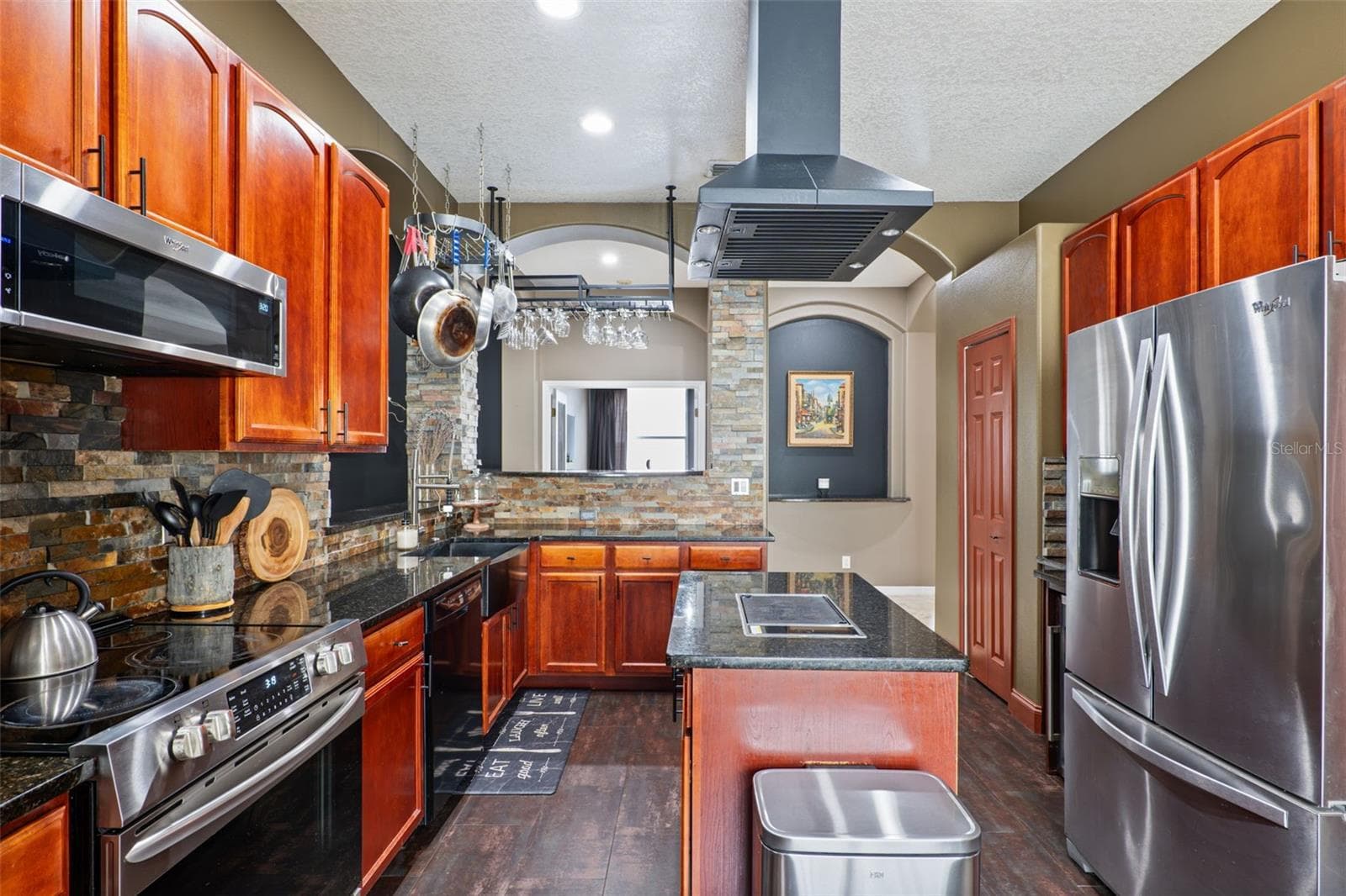 Single Family Residence at 2019 GOLDEN IVY WAY, APOPKA, photo 22 of 56