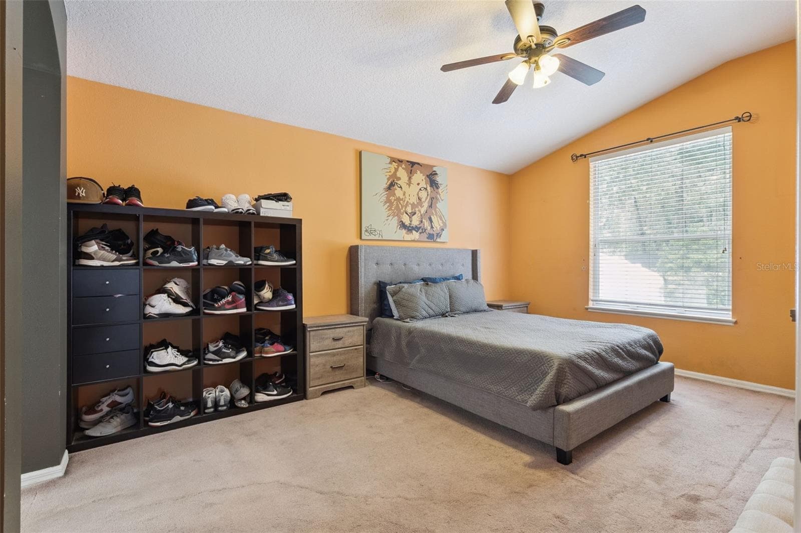 Single Family Residence at 2019 GOLDEN IVY WAY, APOPKA, photo 23 of 56
