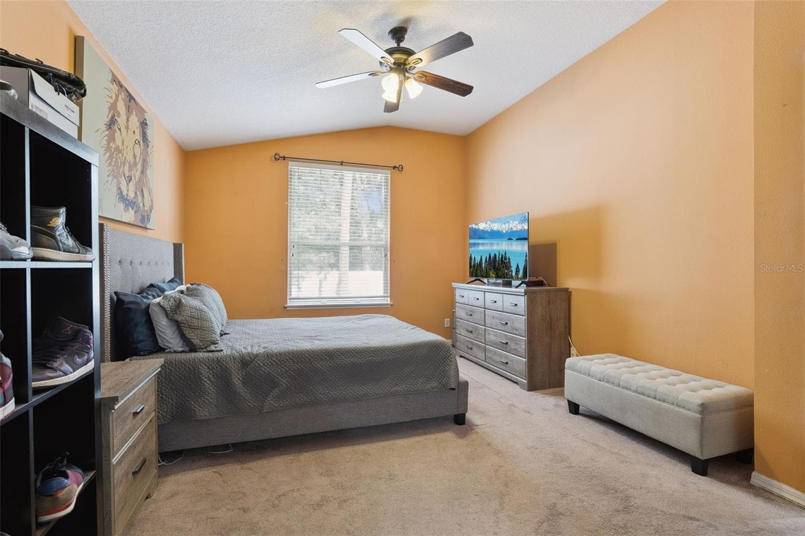 Single Family Residence at 2019 GOLDEN IVY WAY, APOPKA, photo 24 of 56
