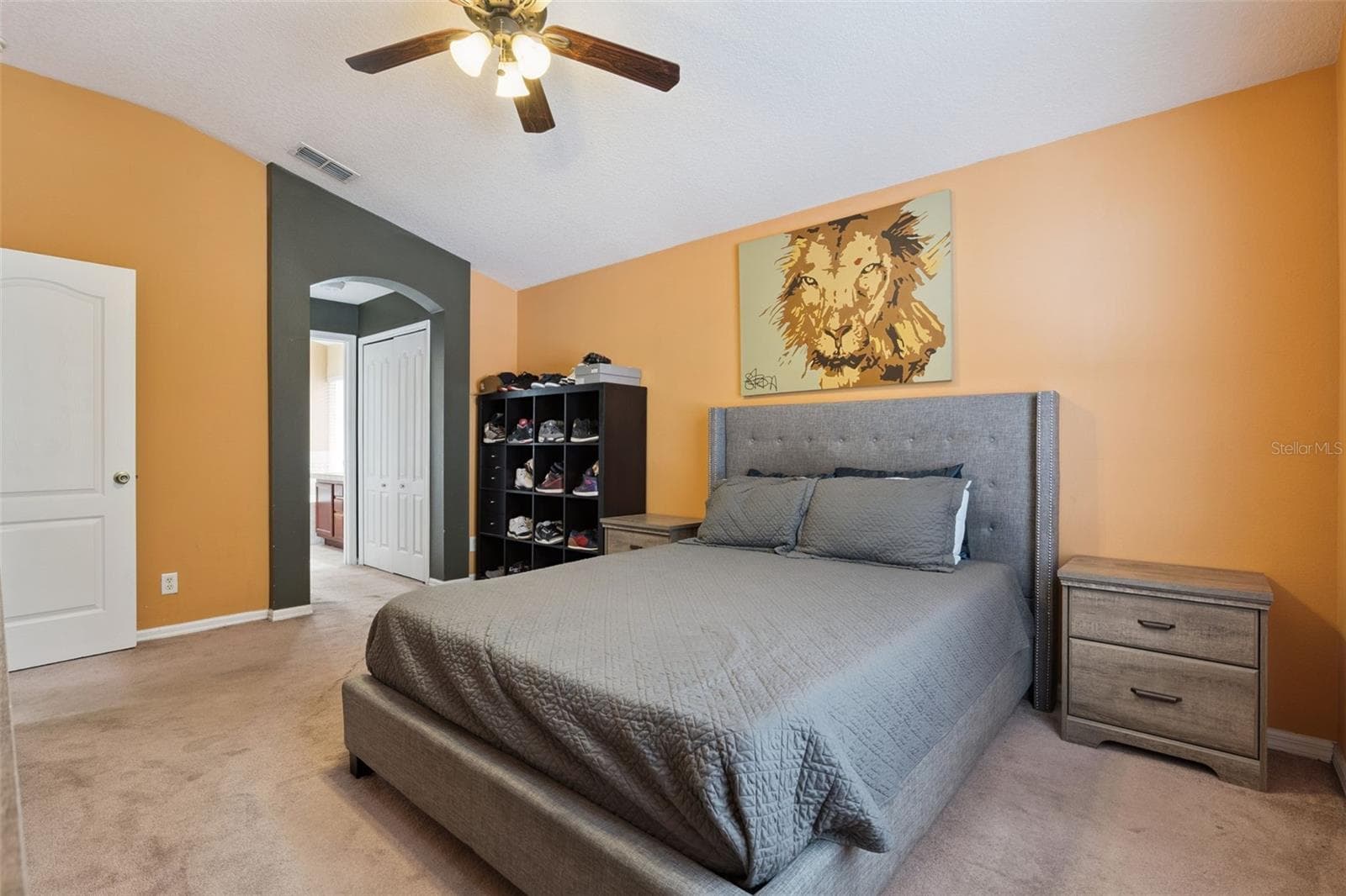 Single Family Residence at 2019 GOLDEN IVY WAY, APOPKA, photo 25 of 56