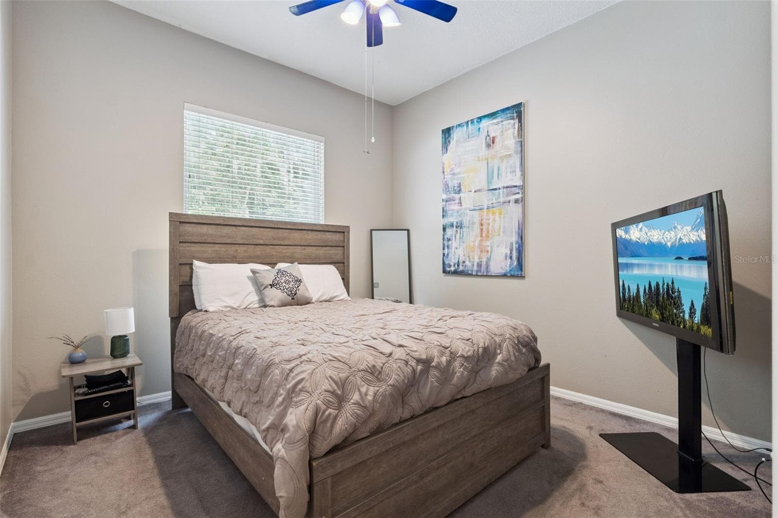 Single Family Residence at 2019 GOLDEN IVY WAY, APOPKA, photo 26 of 56