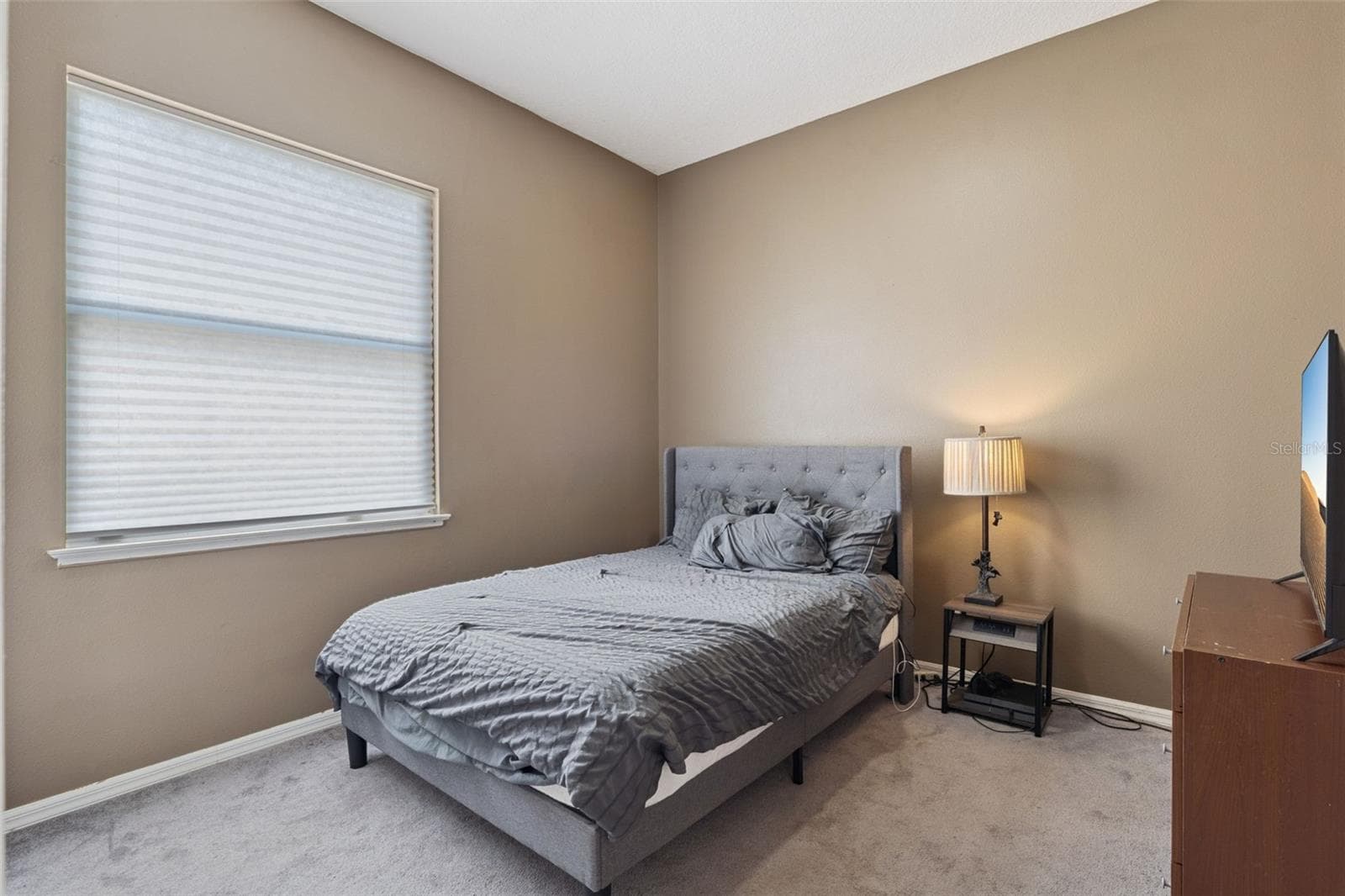 Single Family Residence at 2019 GOLDEN IVY WAY, APOPKA, photo 27 of 56