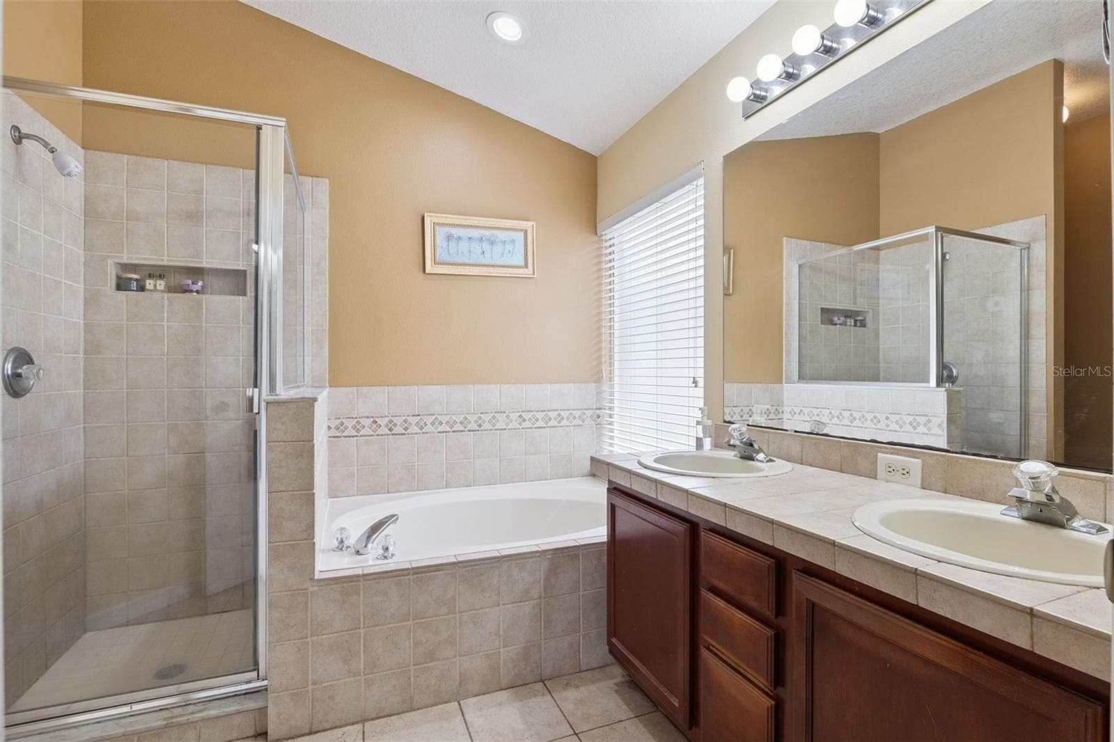 Single Family Residence at 2019 GOLDEN IVY WAY, APOPKA, photo 28 of 56