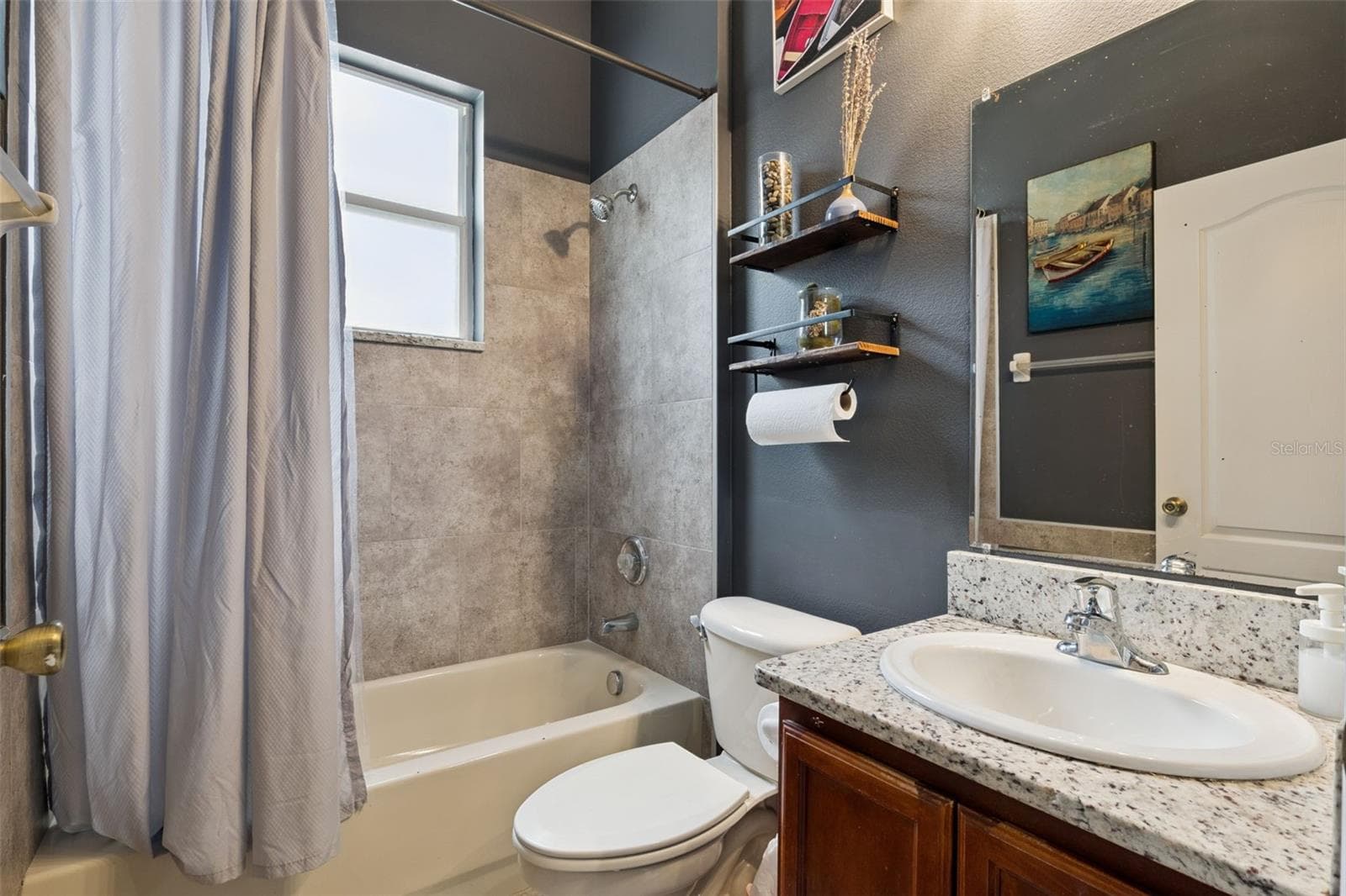 Single Family Residence at 2019 GOLDEN IVY WAY, APOPKA, photo 30 of 56