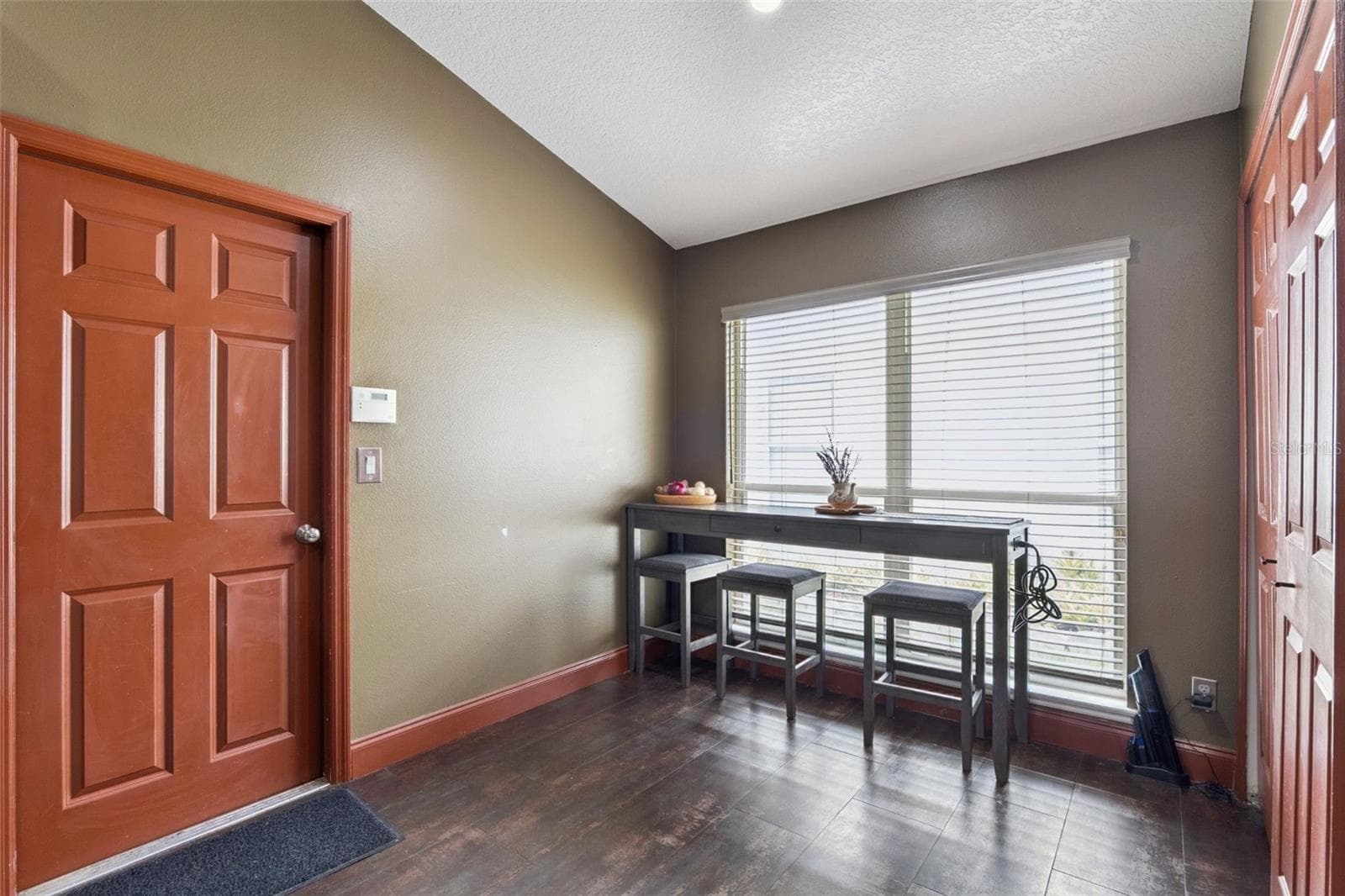 Single Family Residence at 2019 GOLDEN IVY WAY, APOPKA, photo 33 of 56