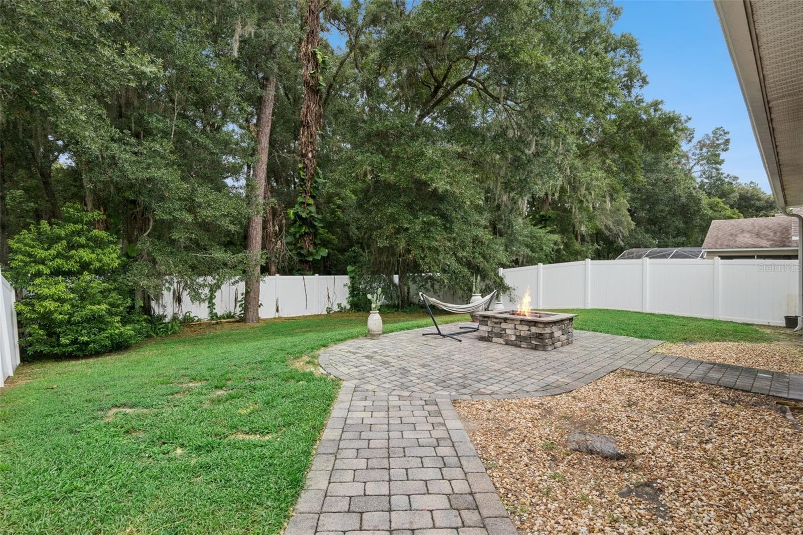 Single Family Residence at 2019 GOLDEN IVY WAY, APOPKA, photo 35 of 56