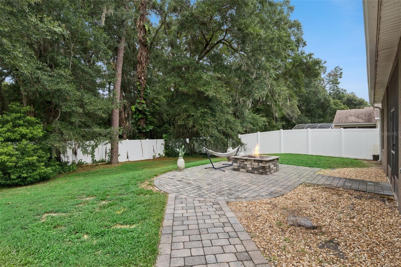 Single Family Residence at 2019 GOLDEN IVY WAY, APOPKA, photo 36 of 56
