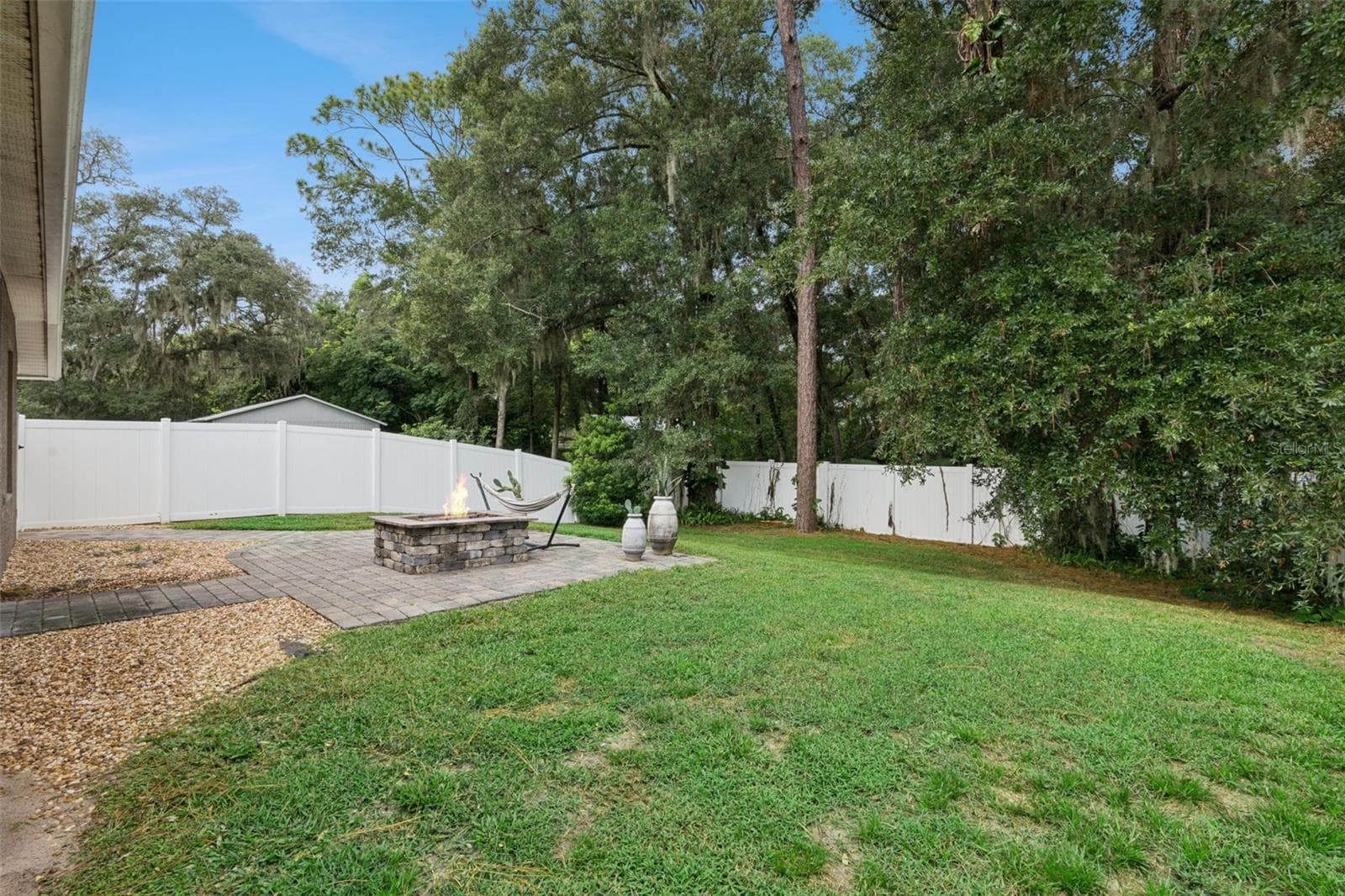 Single Family Residence at 2019 GOLDEN IVY WAY, APOPKA, photo 37 of 56