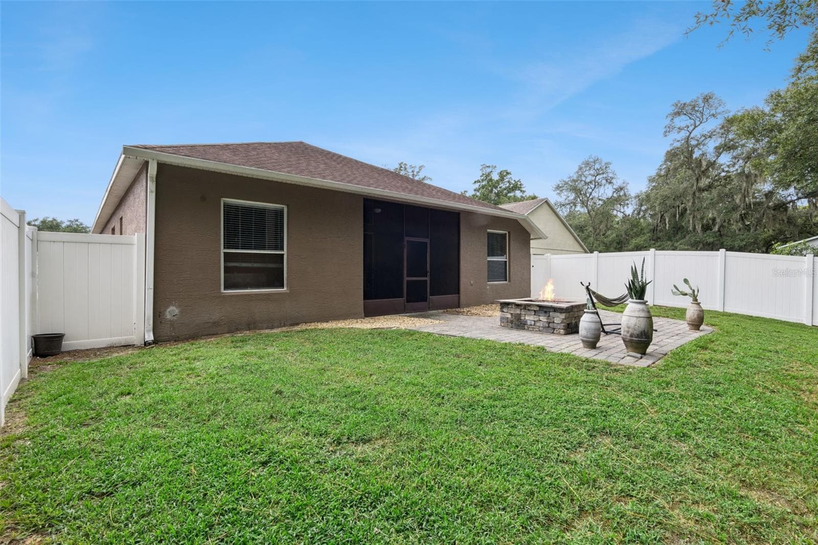 Single Family Residence at 2019 GOLDEN IVY WAY, APOPKA, photo 38 of 56
