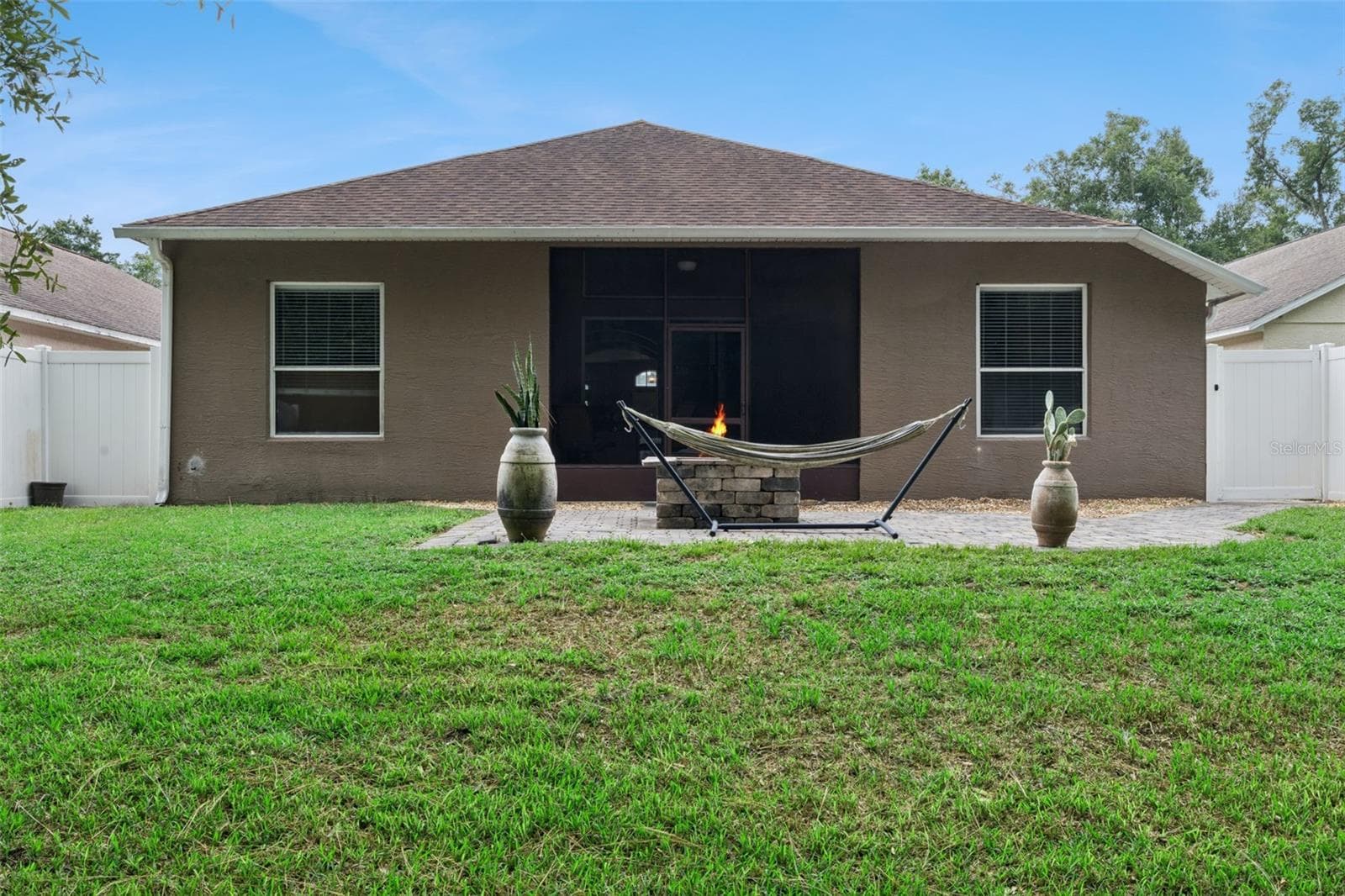 Single Family Residence at 2019 GOLDEN IVY WAY, APOPKA, photo 39 of 56