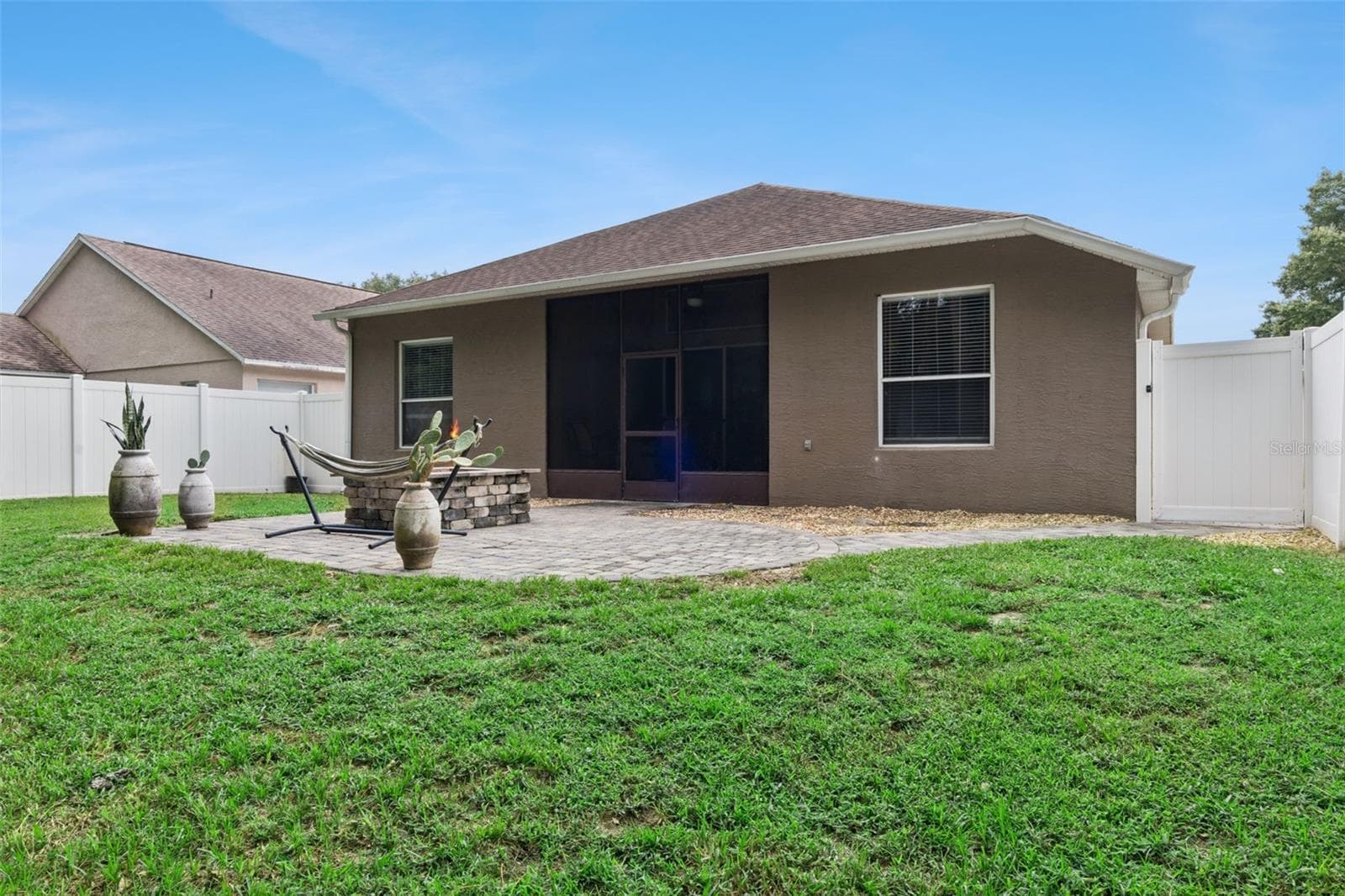Single Family Residence at 2019 GOLDEN IVY WAY, APOPKA, photo 40 of 56