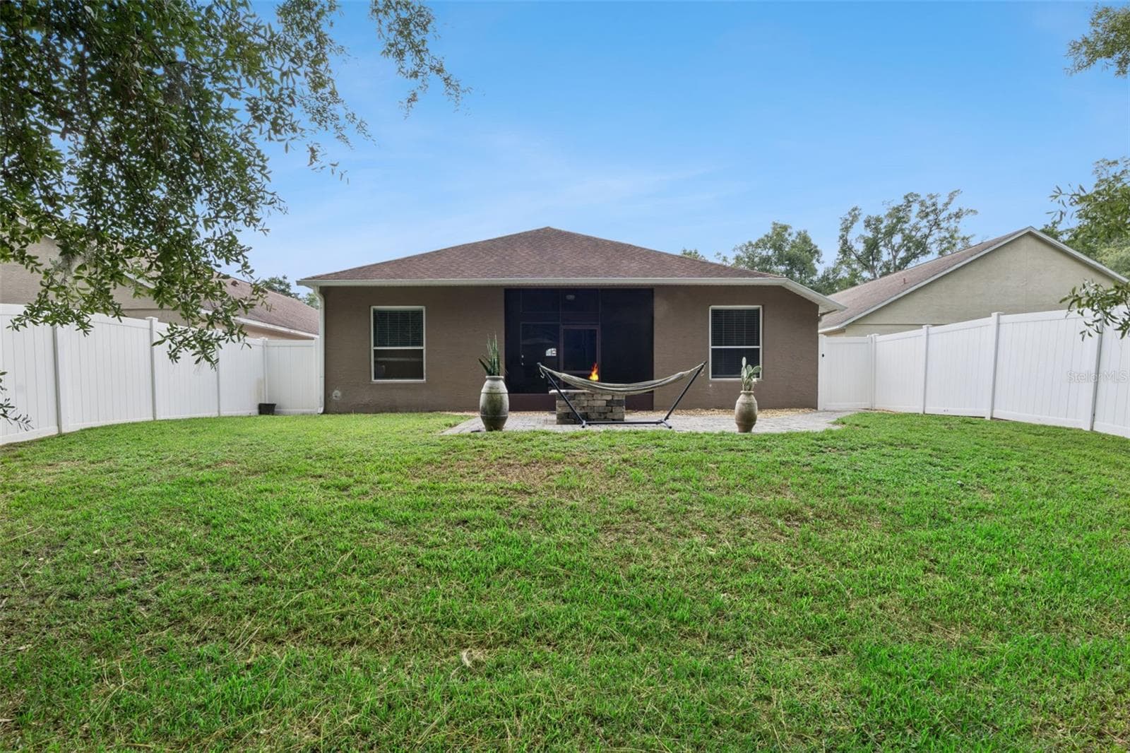 Single Family Residence at 2019 GOLDEN IVY WAY, APOPKA, photo 41 of 56