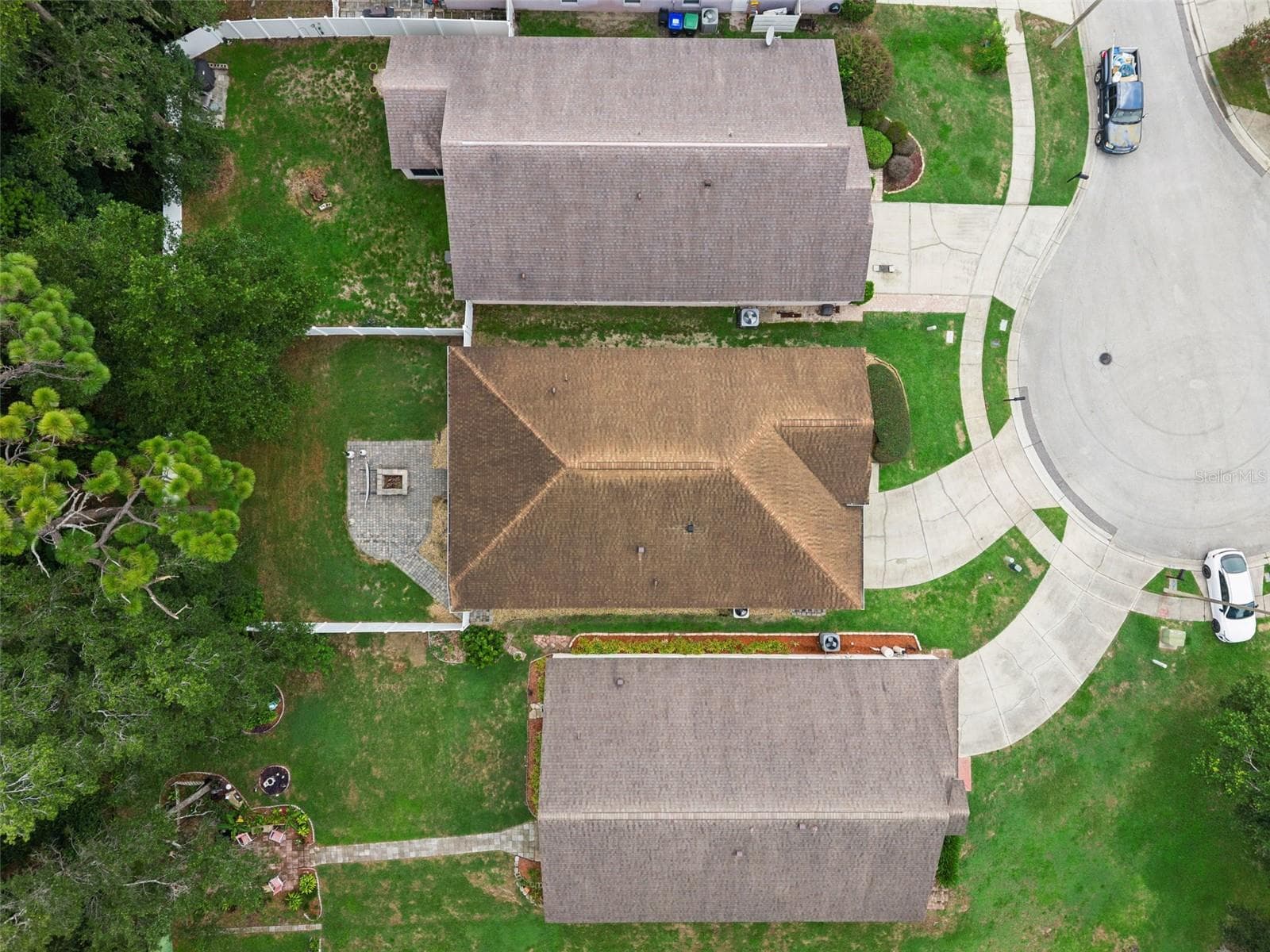 Single Family Residence at 2019 GOLDEN IVY WAY, APOPKA, photo 42 of 56