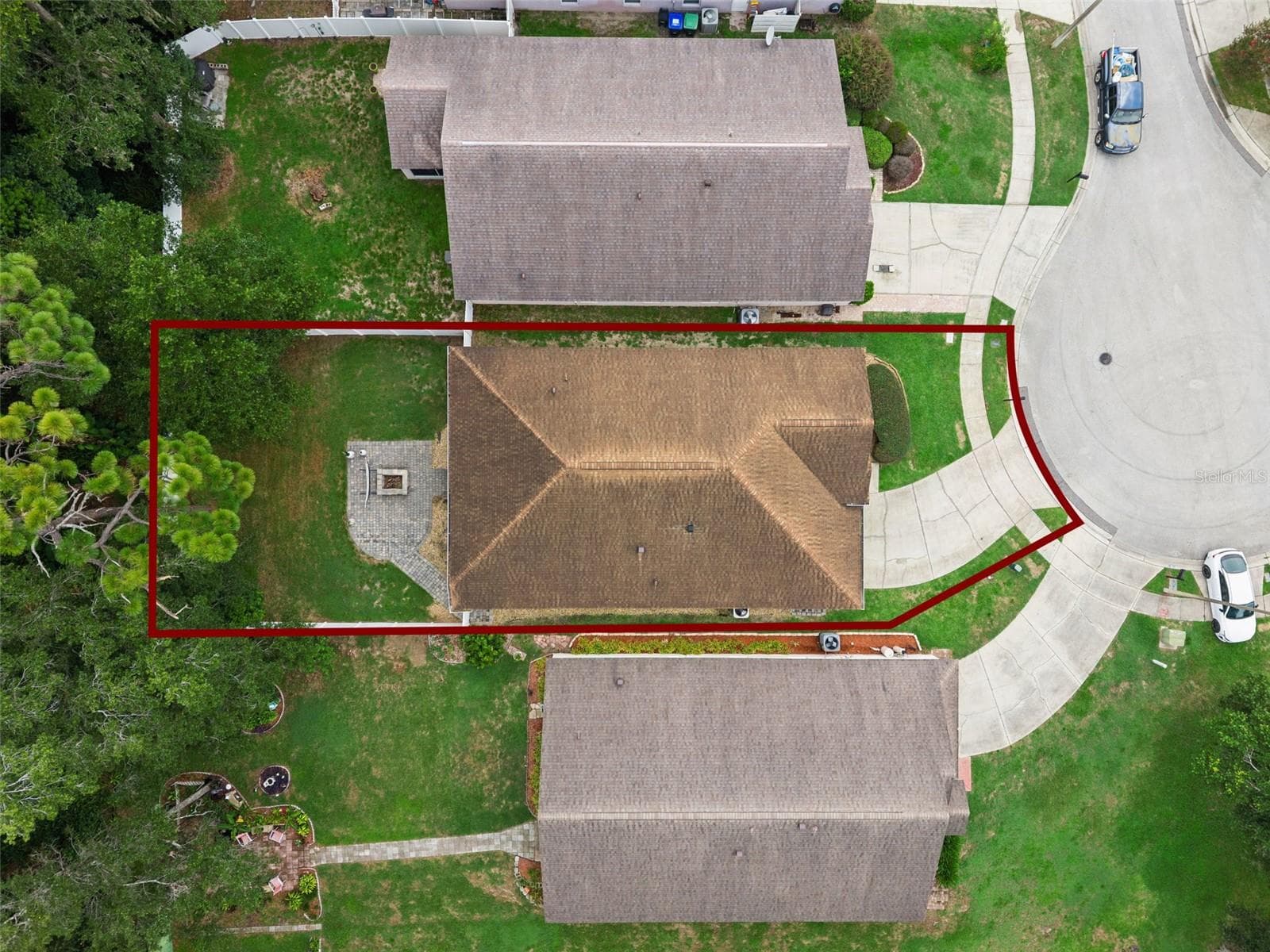 Single Family Residence at 2019 GOLDEN IVY WAY, APOPKA, photo 43 of 56