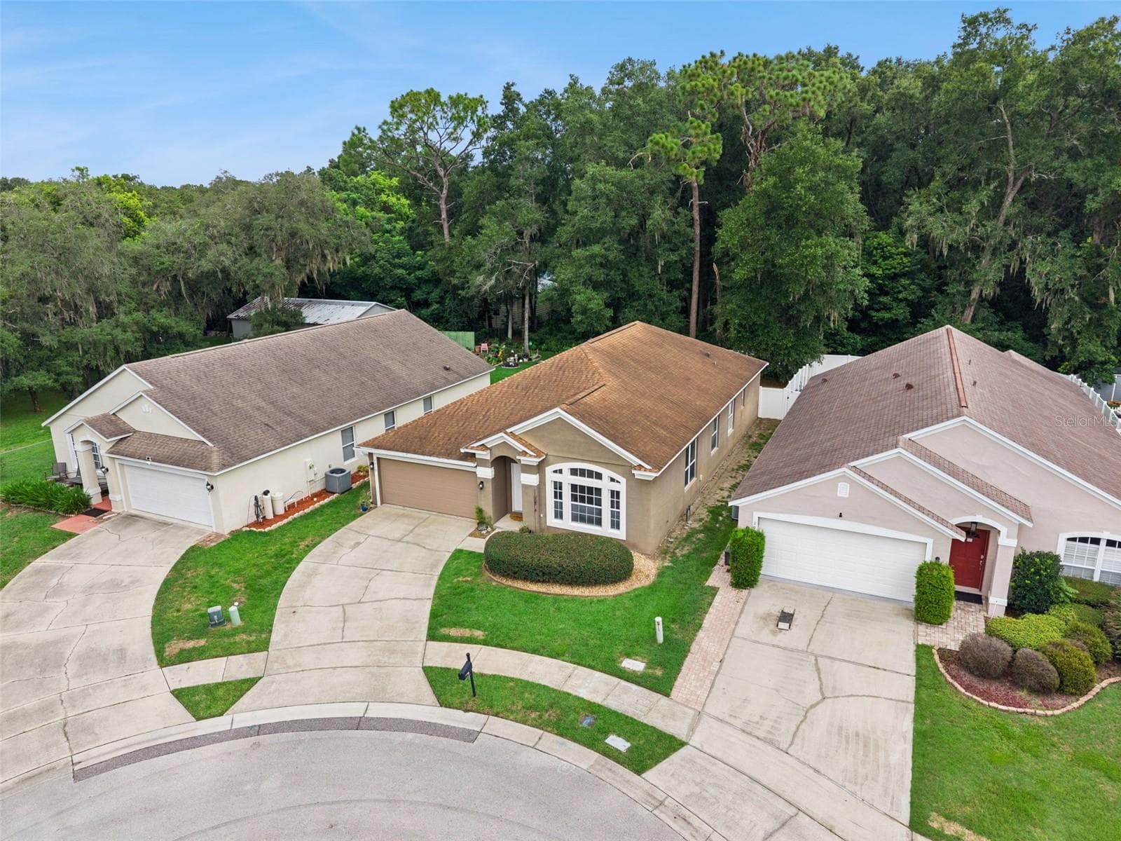 Single Family Residence at 2019 GOLDEN IVY WAY, APOPKA, photo 46 of 56