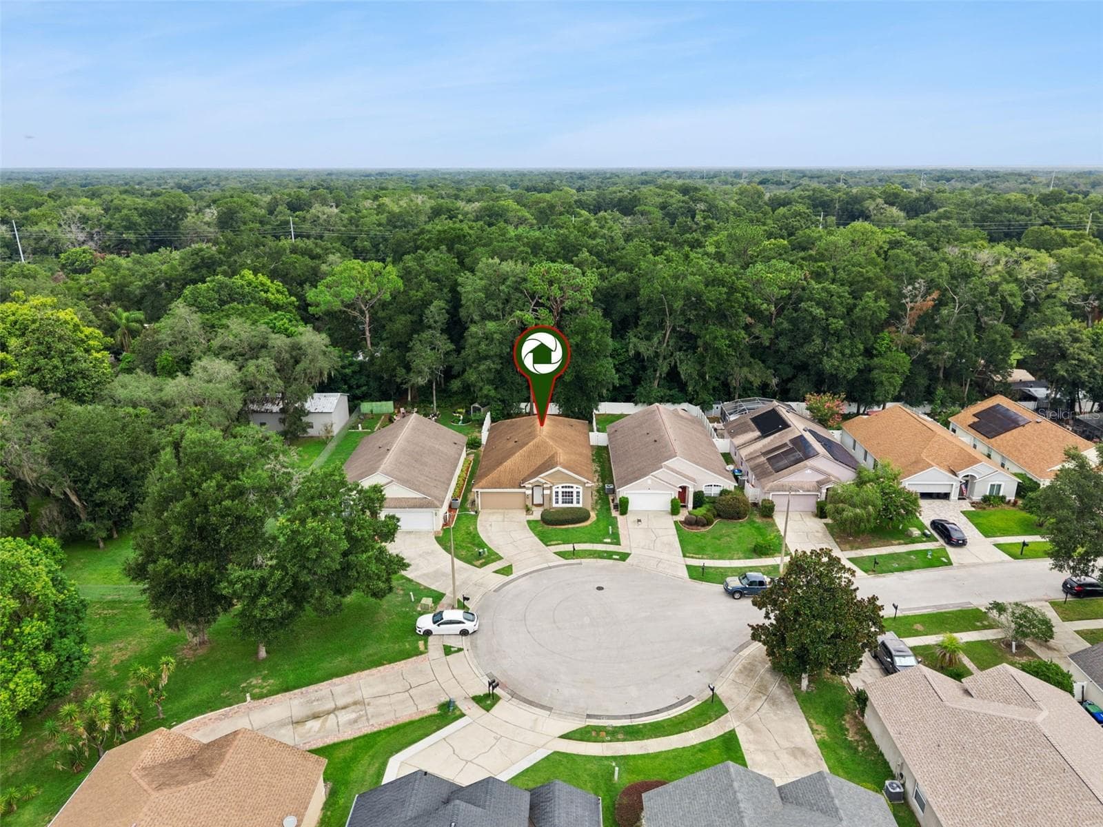 Single Family Residence at 2019 GOLDEN IVY WAY, APOPKA, photo 49 of 56