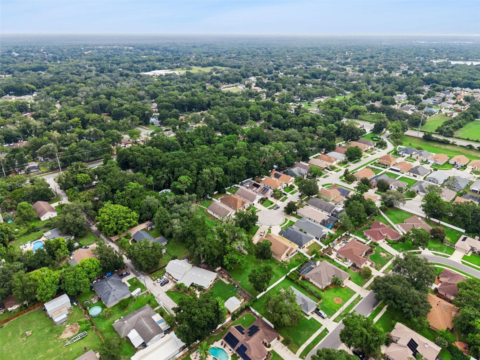 Single Family Residence at 2019 GOLDEN IVY WAY, APOPKA, photo 50 of 56