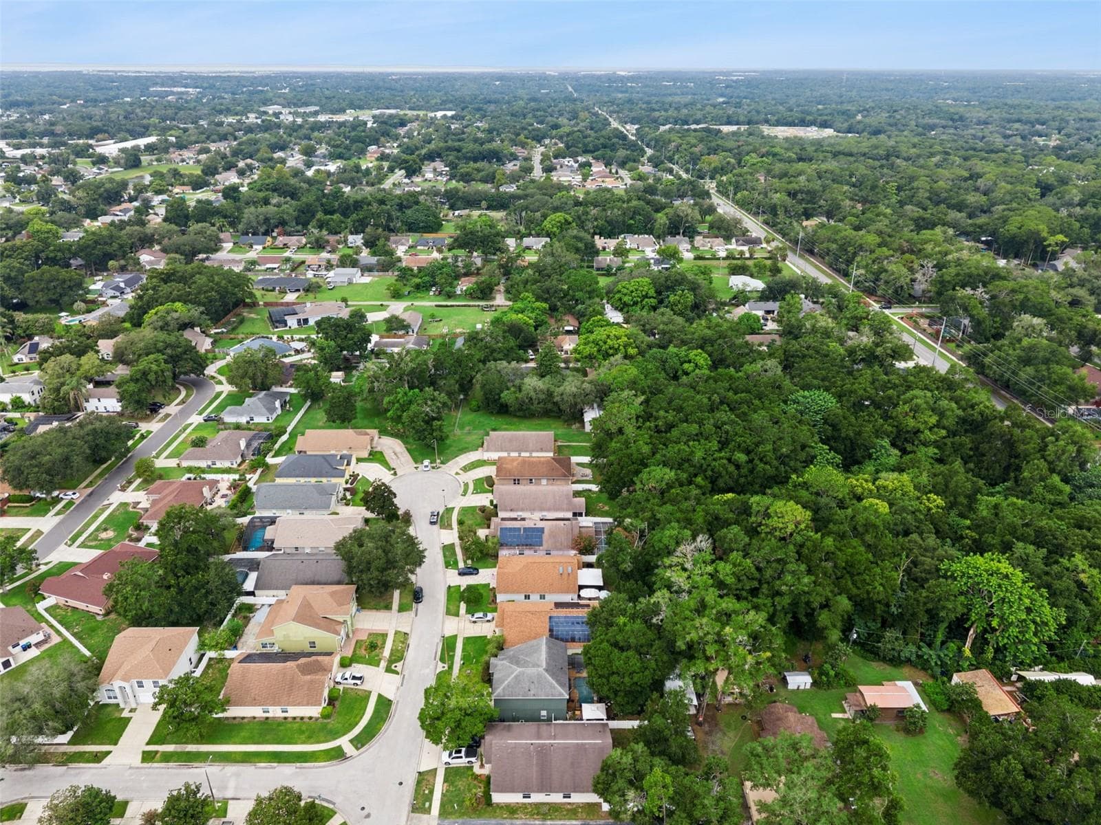 Single Family Residence at 2019 GOLDEN IVY WAY, APOPKA, photo 51 of 56