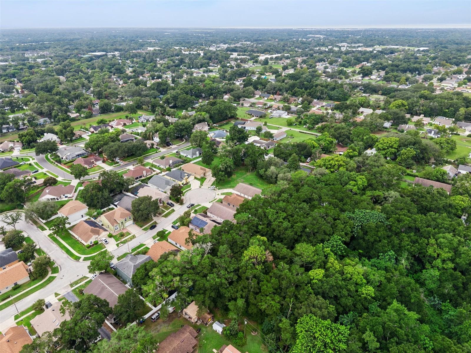Single Family Residence at 2019 GOLDEN IVY WAY, APOPKA, photo 52 of 56