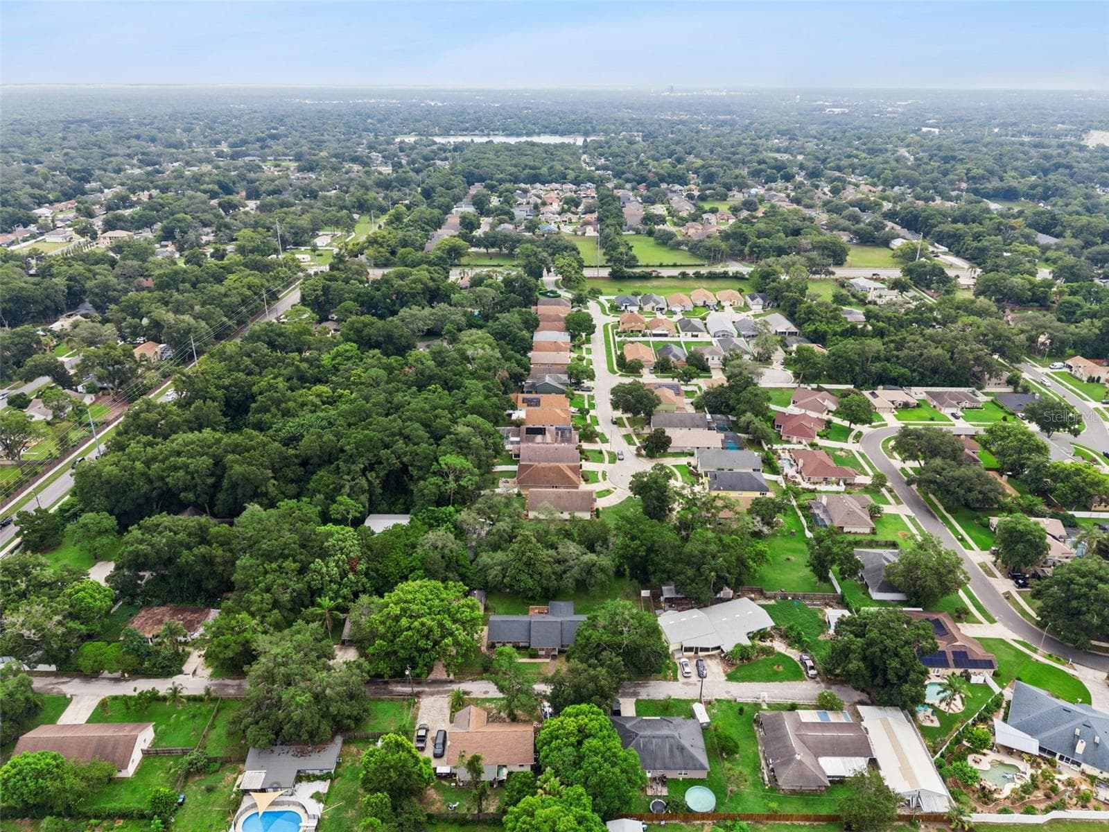 Single Family Residence at 2019 GOLDEN IVY WAY, APOPKA, photo 54 of 56