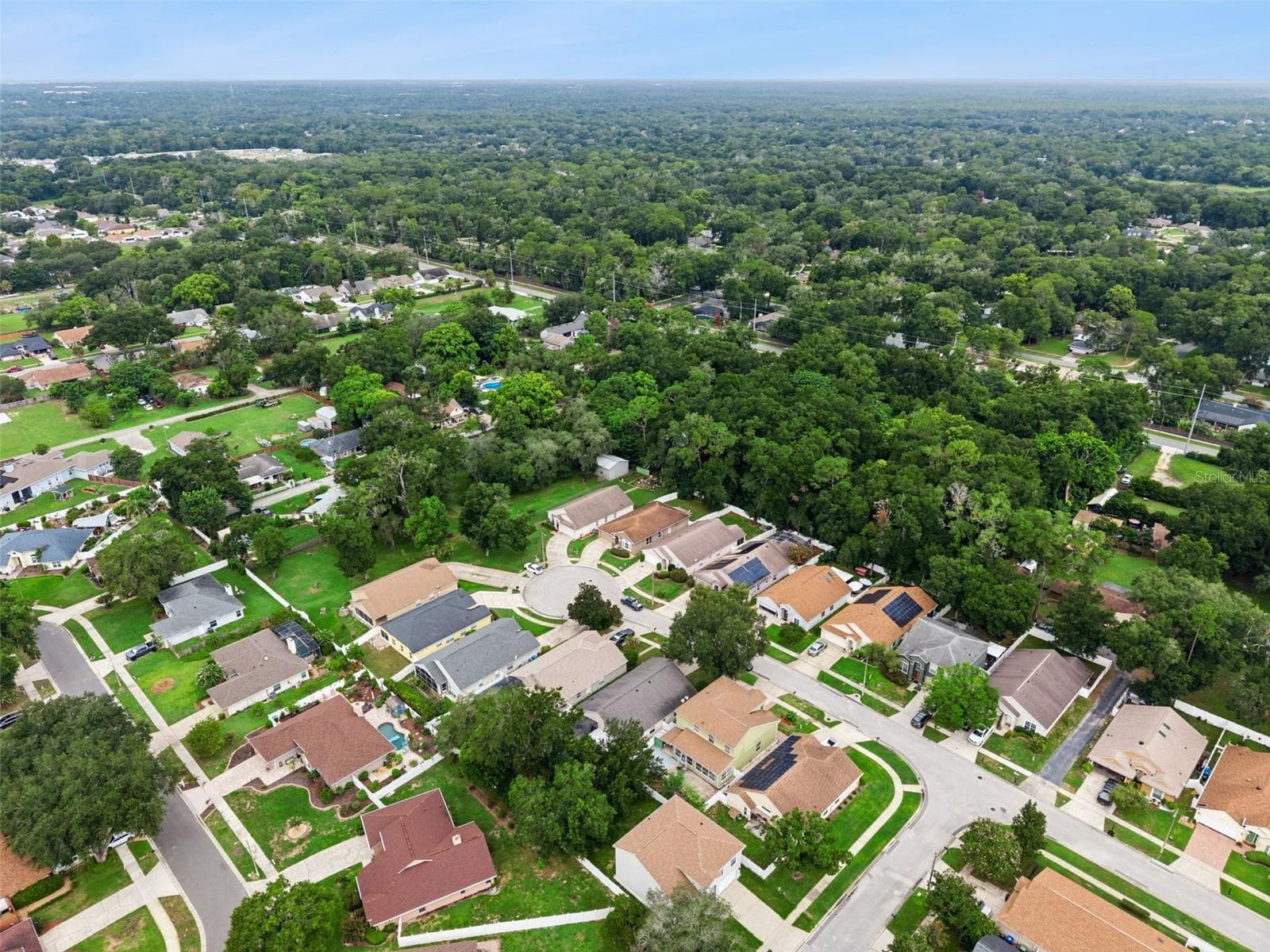 Single Family Residence at 2019 GOLDEN IVY WAY, APOPKA, photo 55 of 56