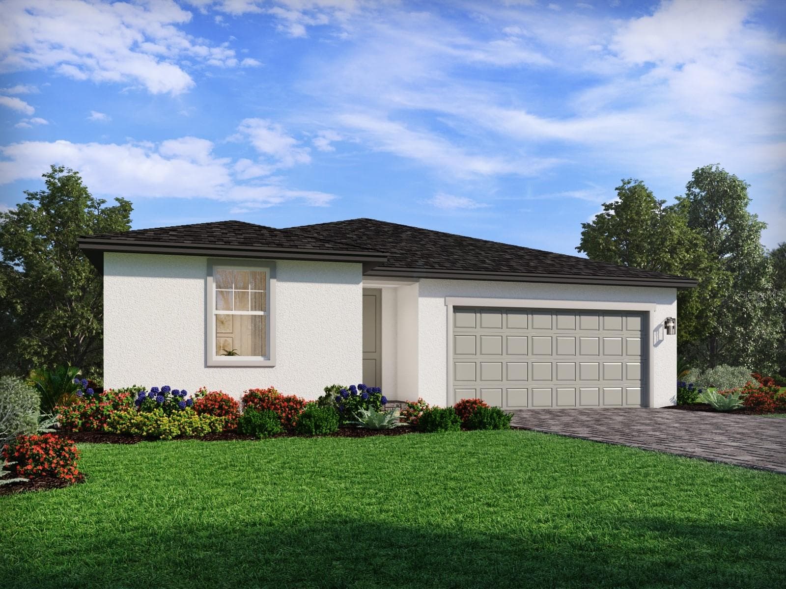 26148 AZALEA OAK CIR