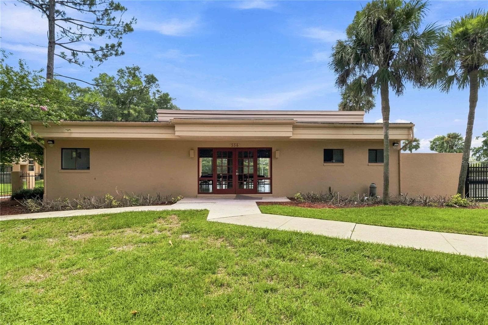 Condominium at 620 CRANES WAY #303, ALTAMONTE SPRINGS, photo 29 of 34