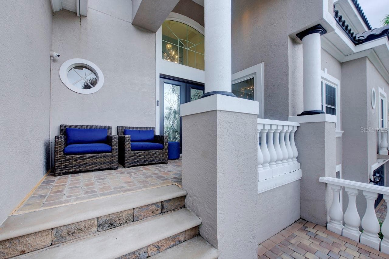 Single Family Residence at 6113 PASADENA POINT BLVD, GULFPORT, photo 14 of 92