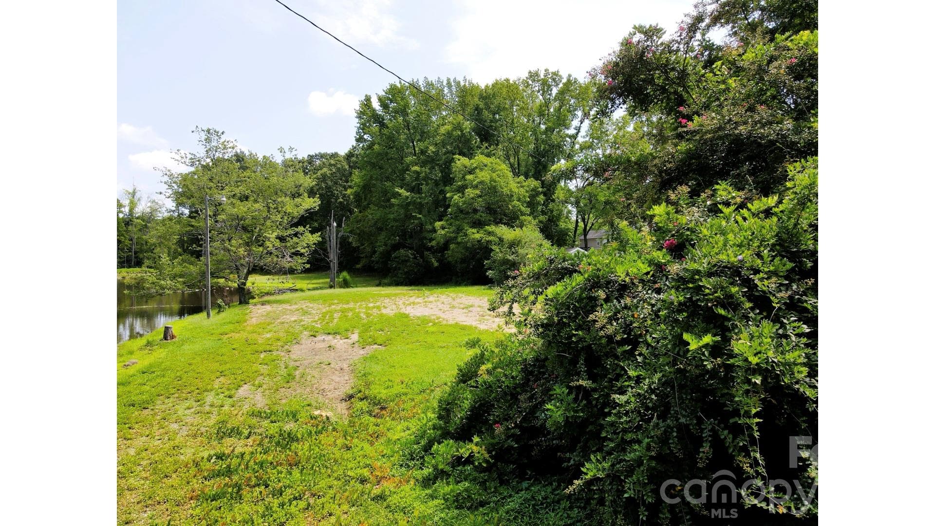 Acreage at 524 Dawn Circle, Charlotte, photo 17 of 48