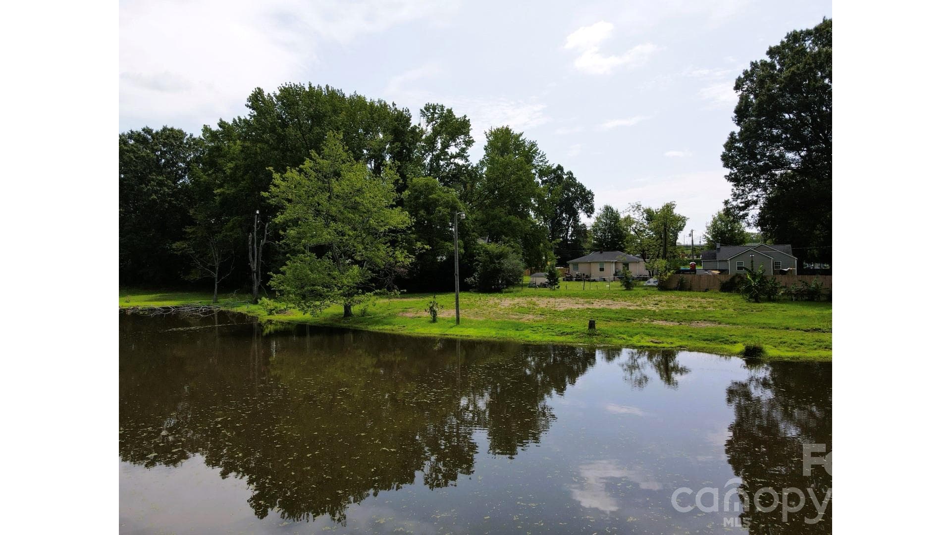 Acreage at 524 Dawn Circle, Charlotte, photo 23 of 48