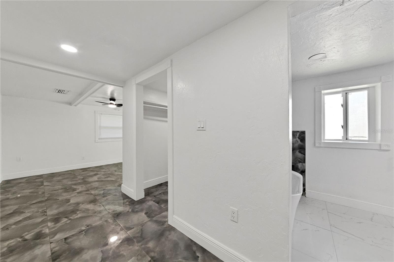 Single Family Residence at 2839 OLYMPIC ST, SARASOTA, photo 31 of 41