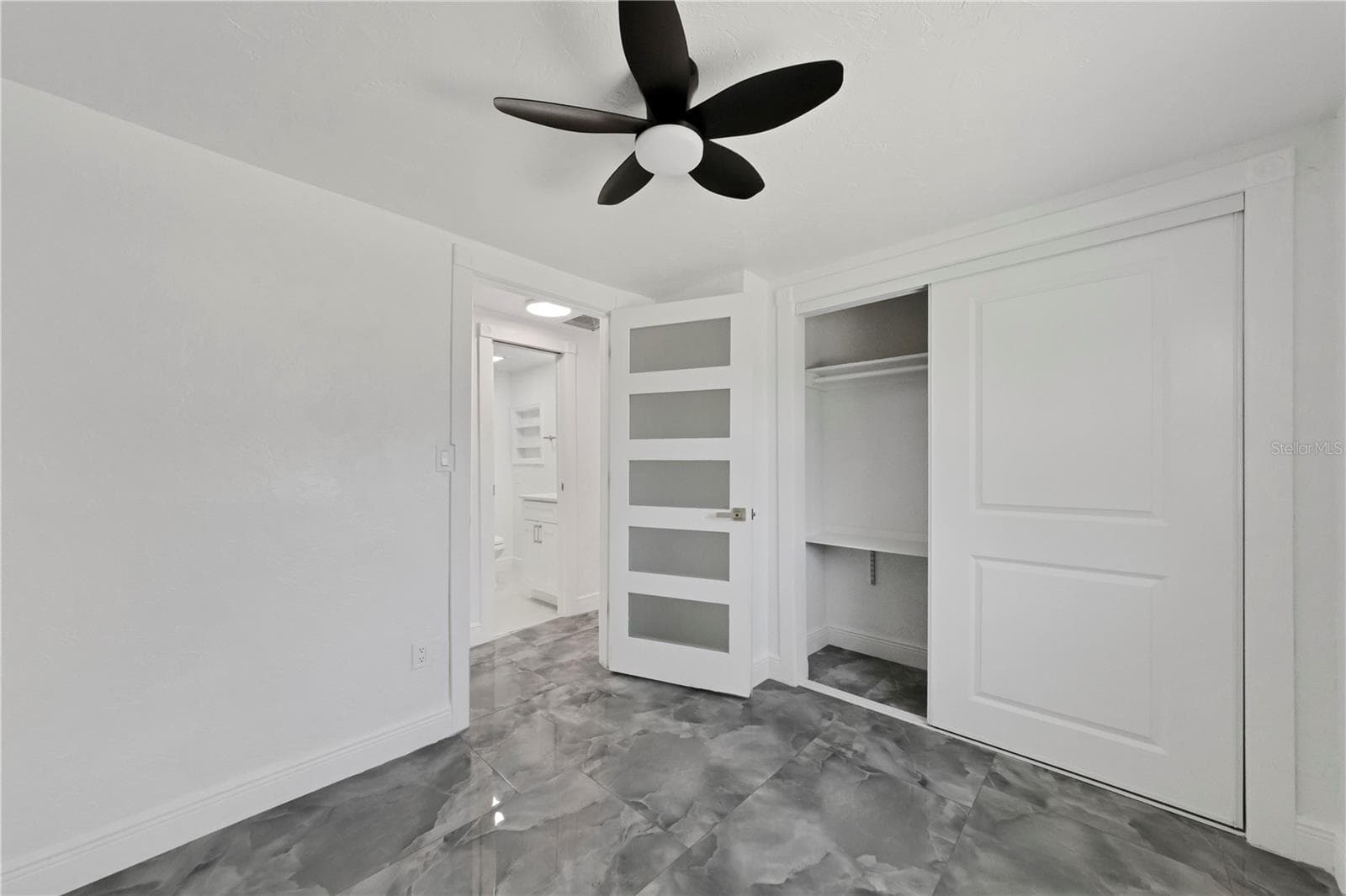 Single Family Residence at 2839 OLYMPIC ST, SARASOTA, photo 32 of 41