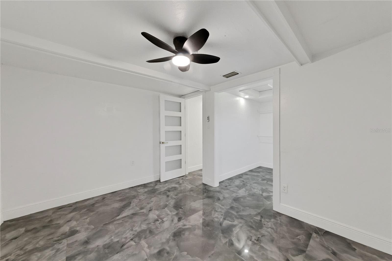 Single Family Residence at 2839 OLYMPIC ST, SARASOTA, photo 40 of 41