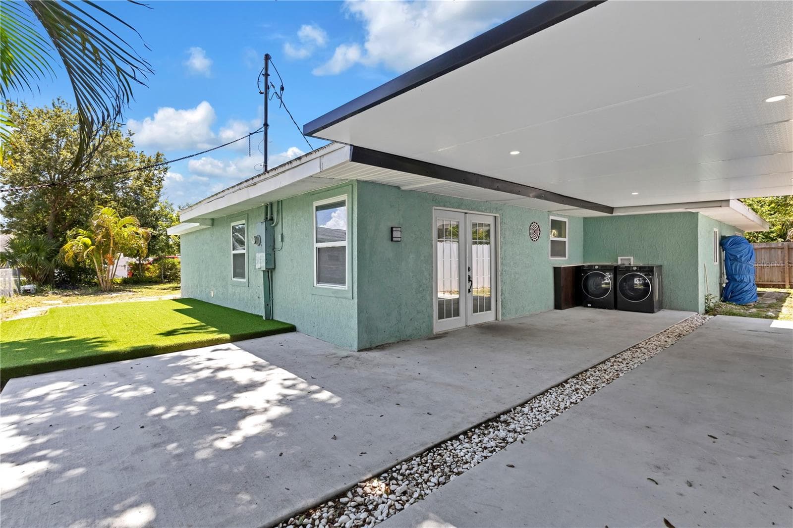 Single Family Residence at 2839 OLYMPIC ST, SARASOTA, photo 41 of 41