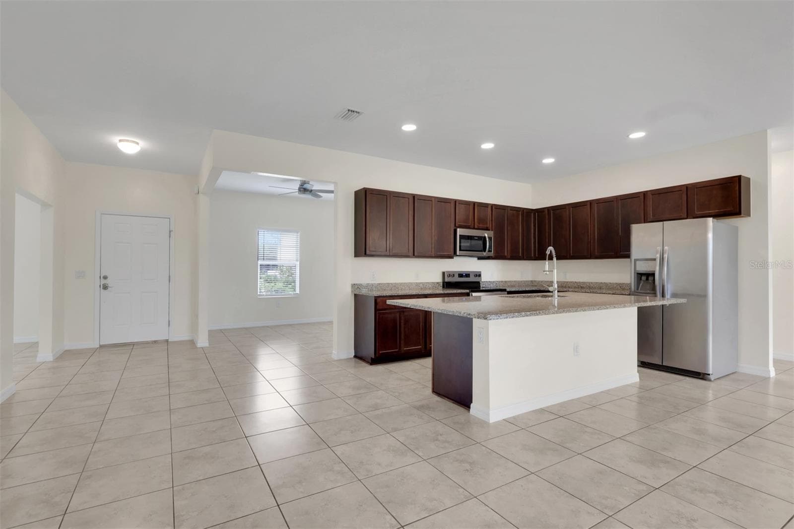 Single Family Residence at 25108 PALISADE RD, PUNTA GORDA, photo 3 of 27