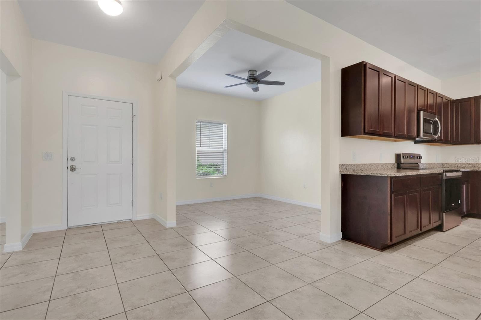 Single Family Residence at 25108 PALISADE RD, PUNTA GORDA, photo 4 of 27